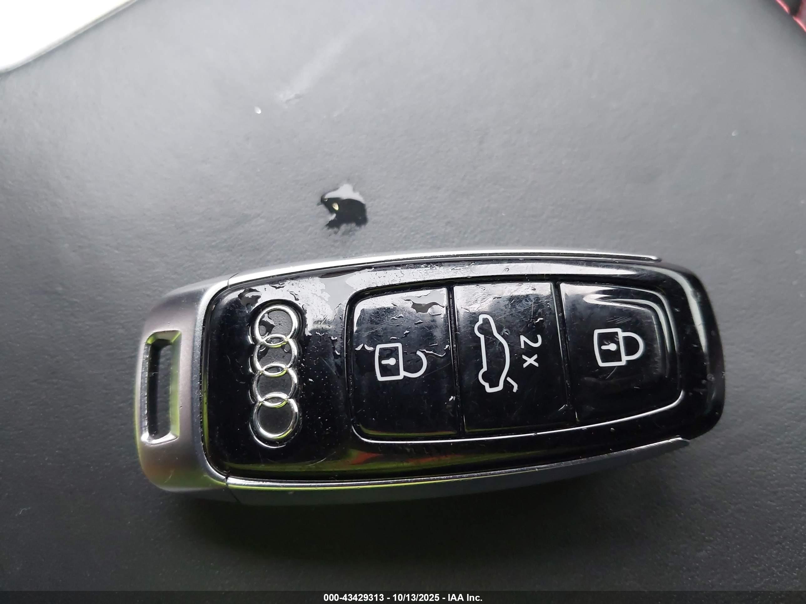 AUDI RS image 11