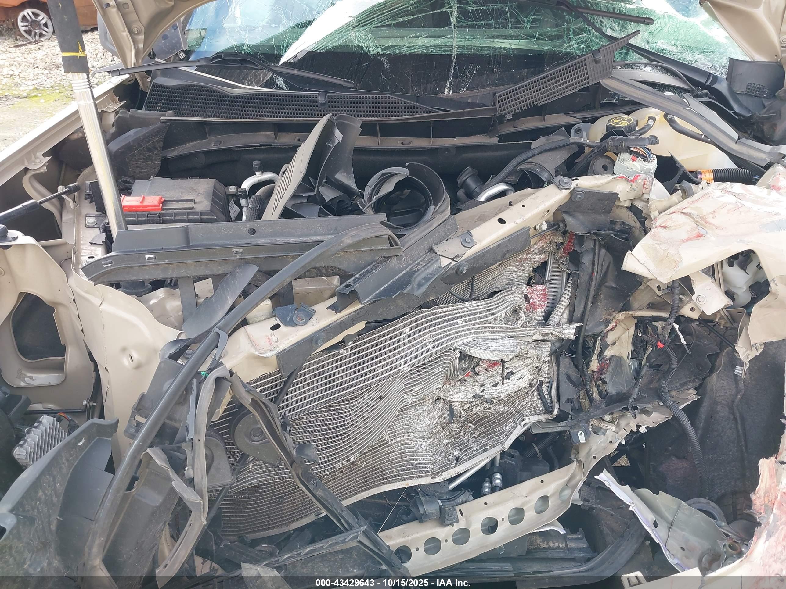 GMC SIERRA image 10
