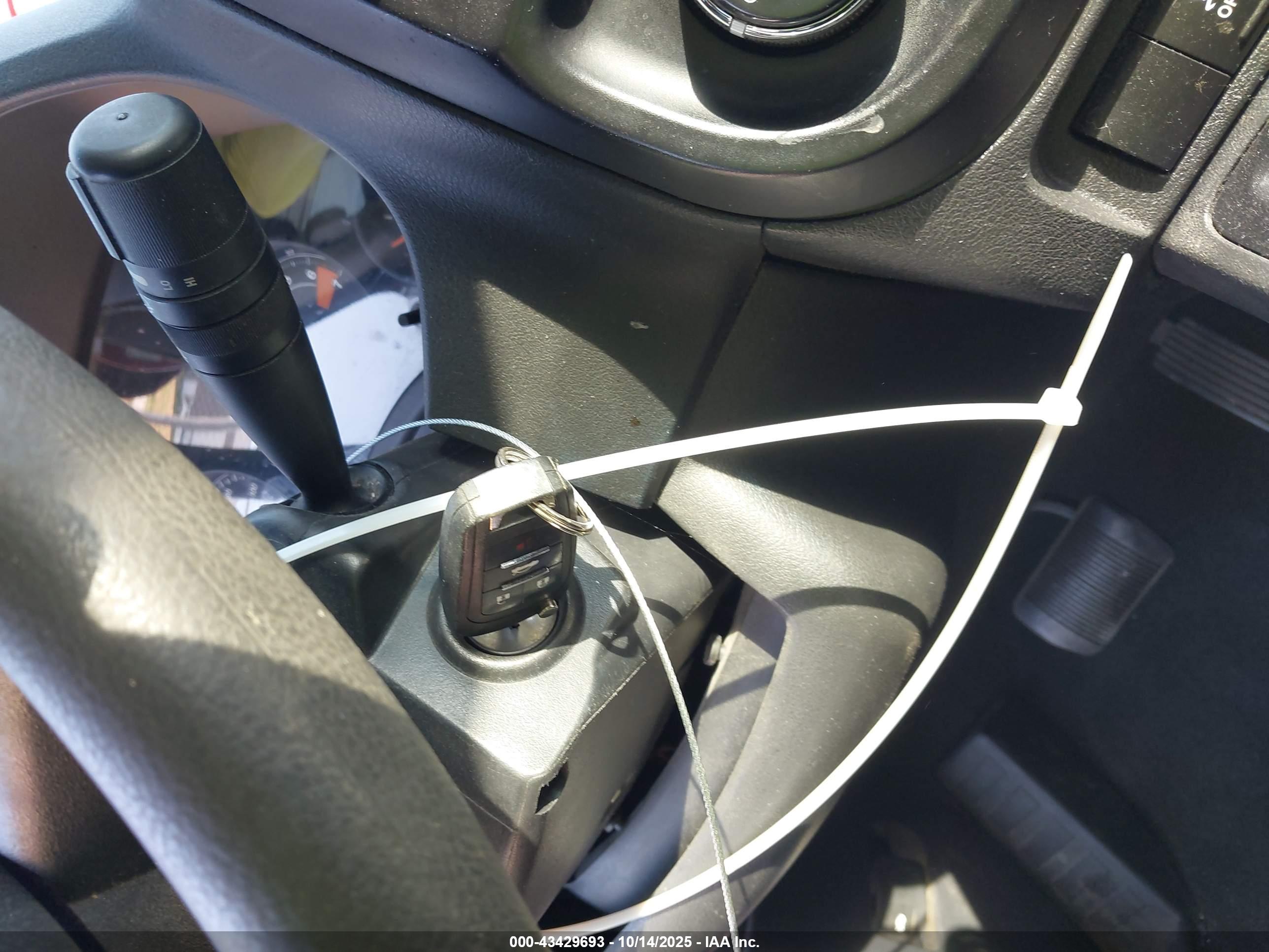 JEEP COMPASS image 11