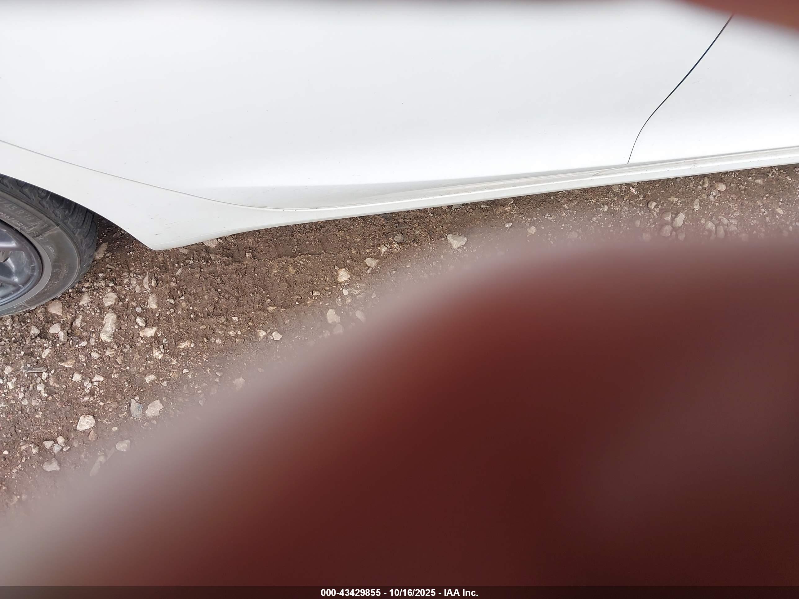 TESLA MODEL image 8