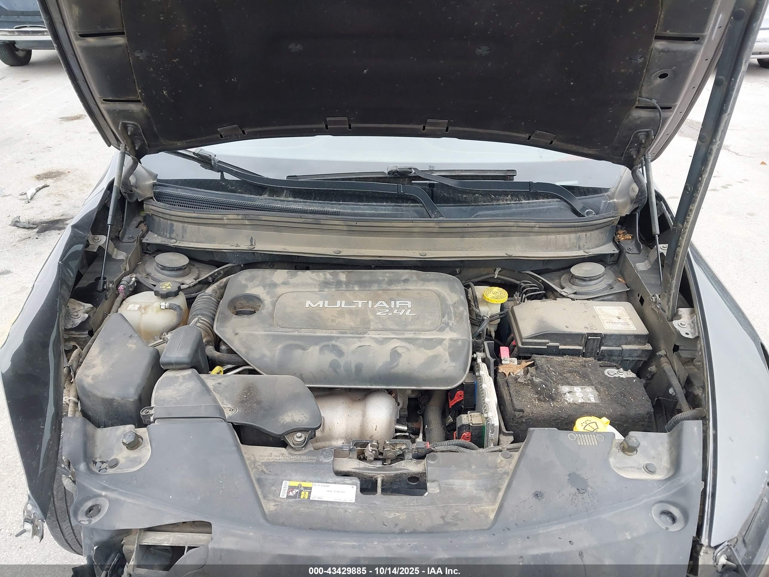 JEEP CHEROKEE image 10