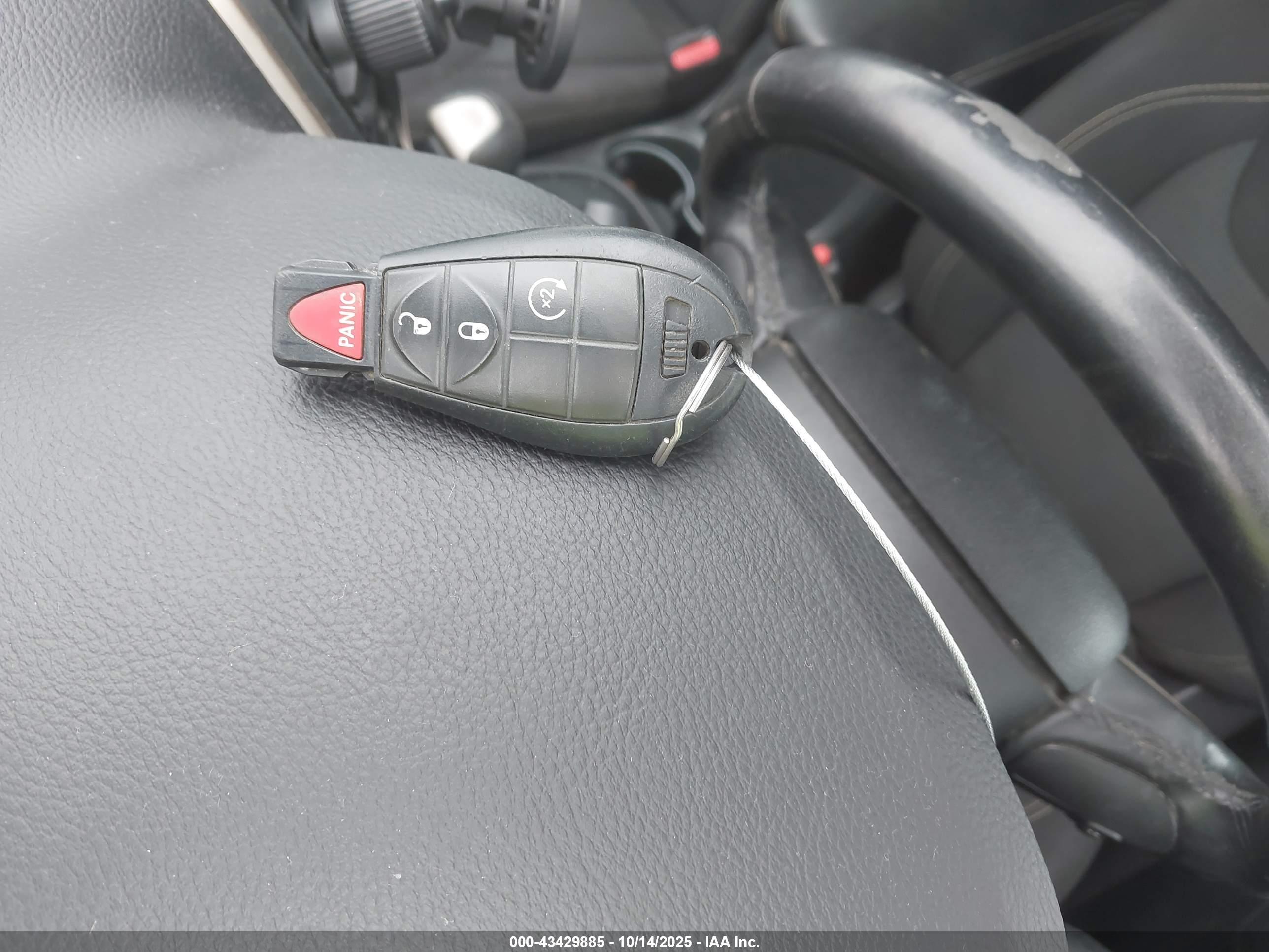JEEP CHEROKEE image 11