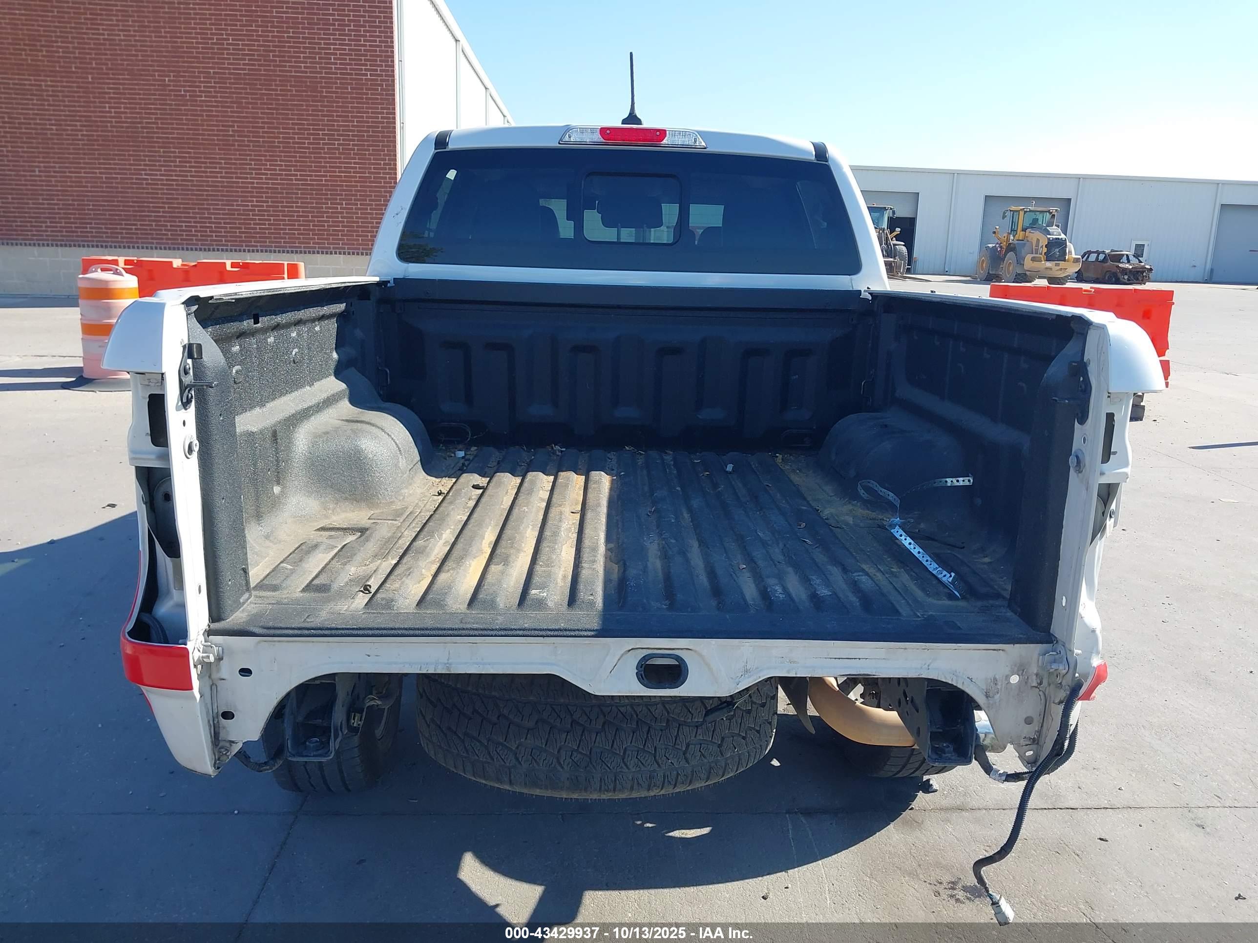 FORD RANGER image 6