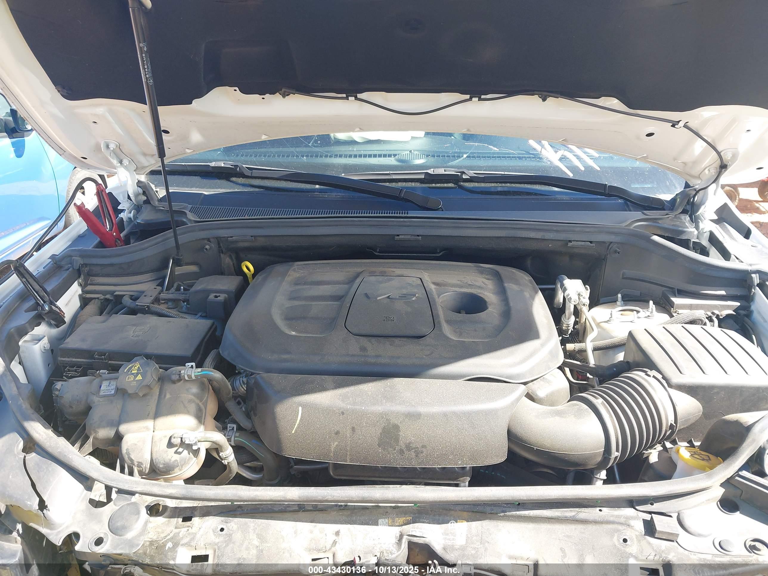 JEEP GRAND image 10