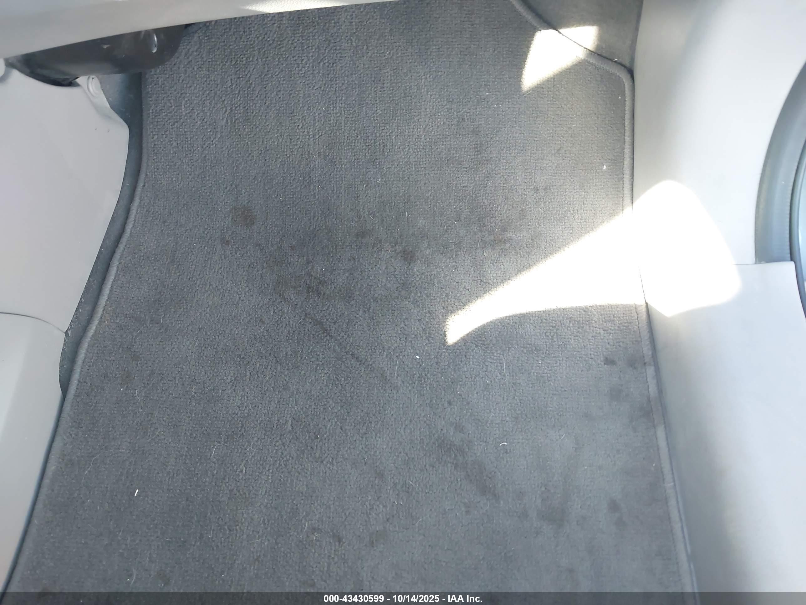 HONDA CR-V image 8