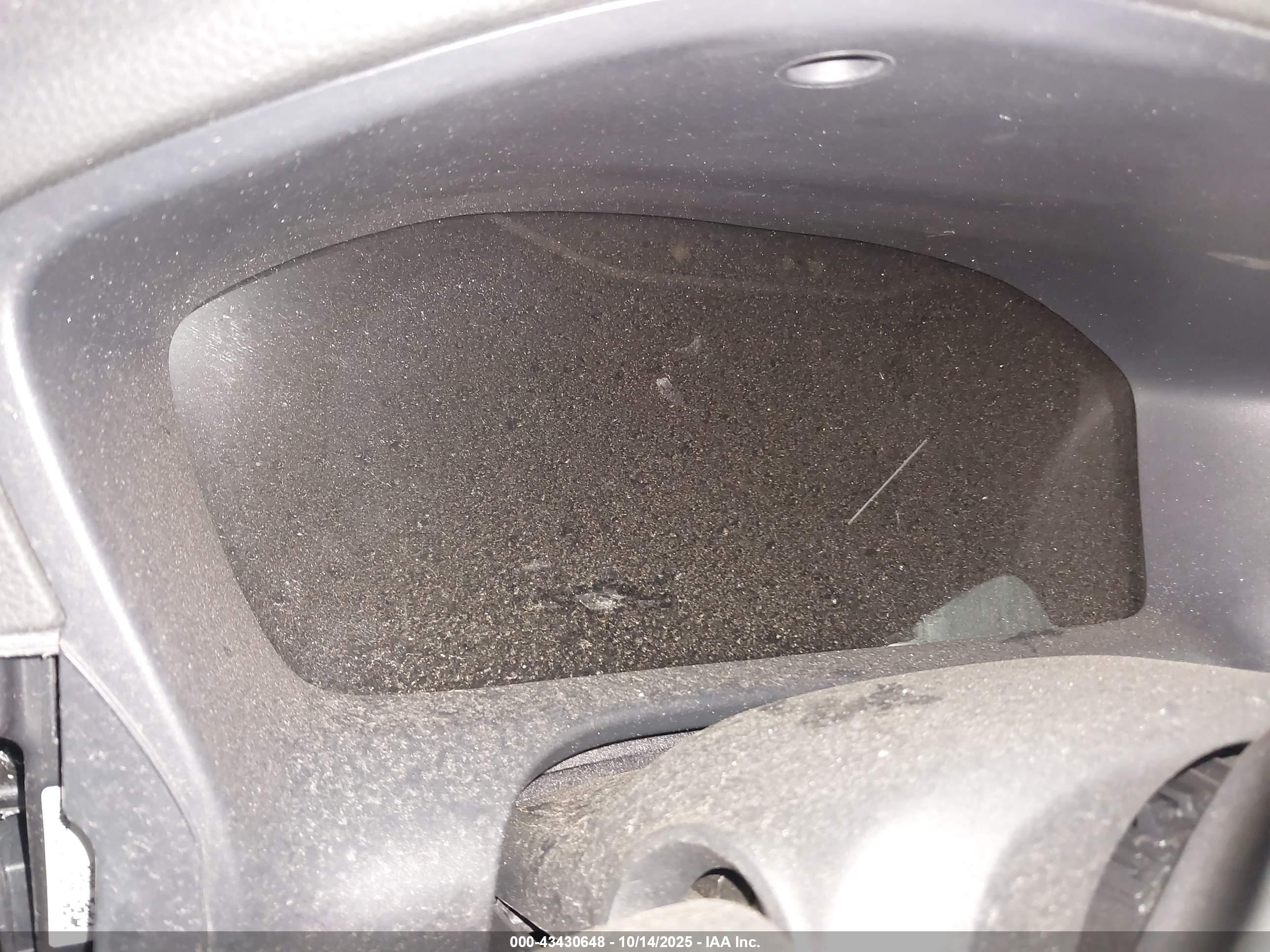 HONDA HR-V image 7