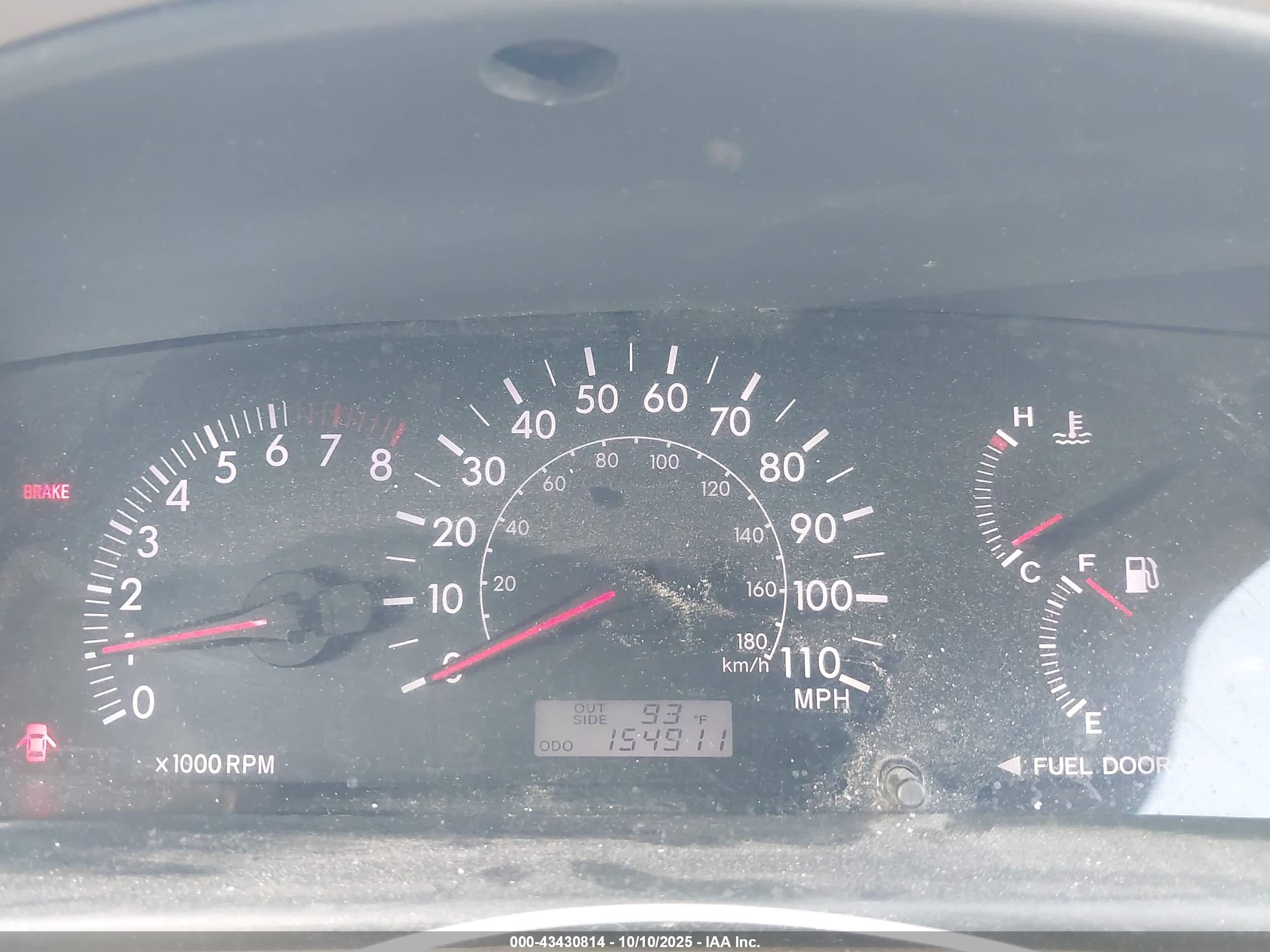 TOYOTA COROLLA image 7