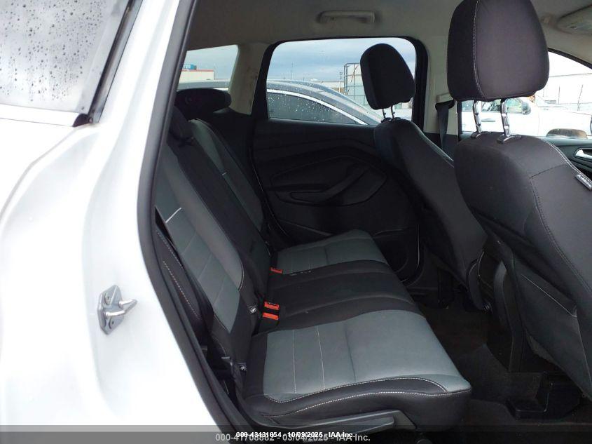 FORD ESCAPE image 8
