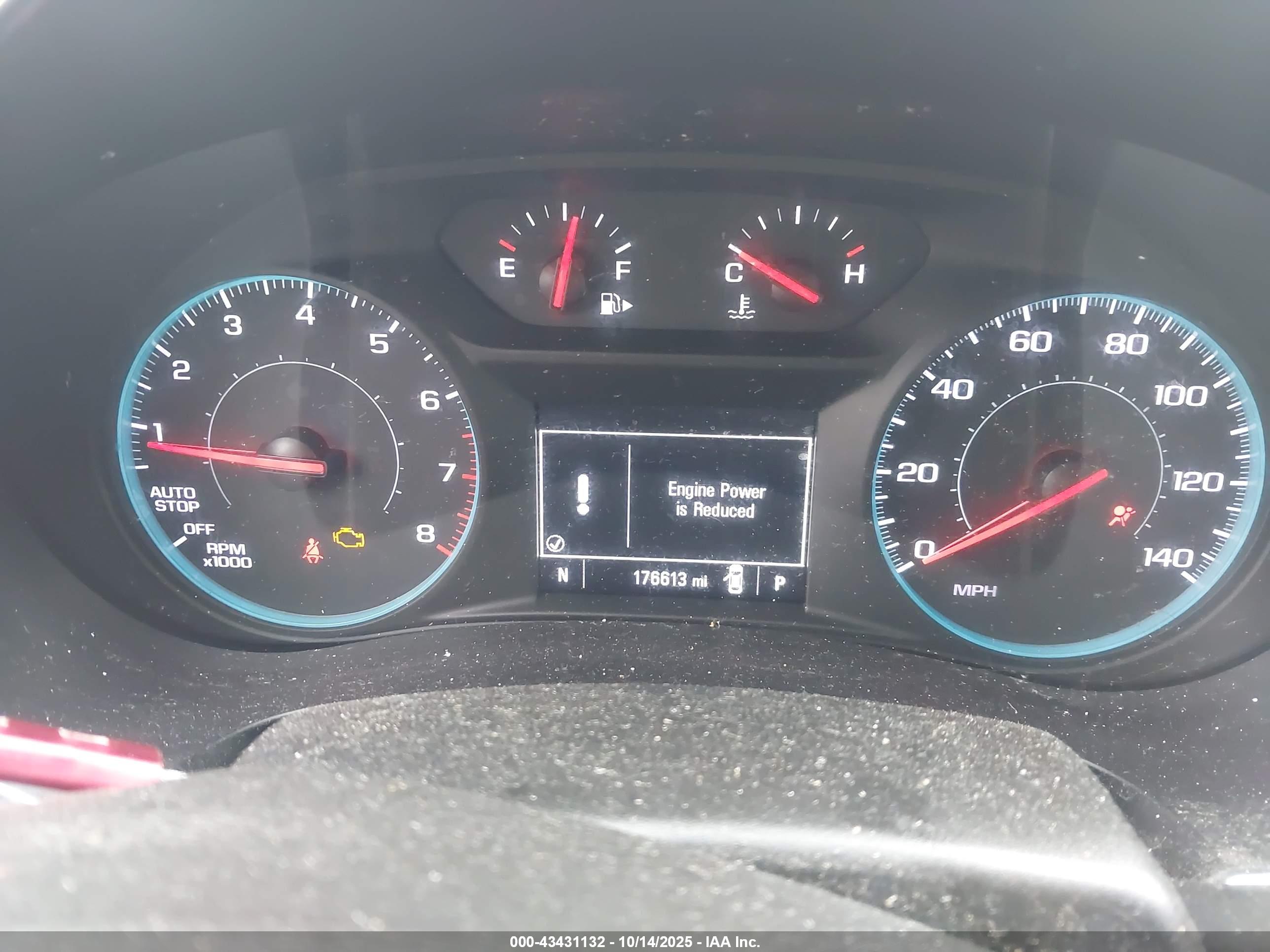 CHEVROLET MALIBU image 7