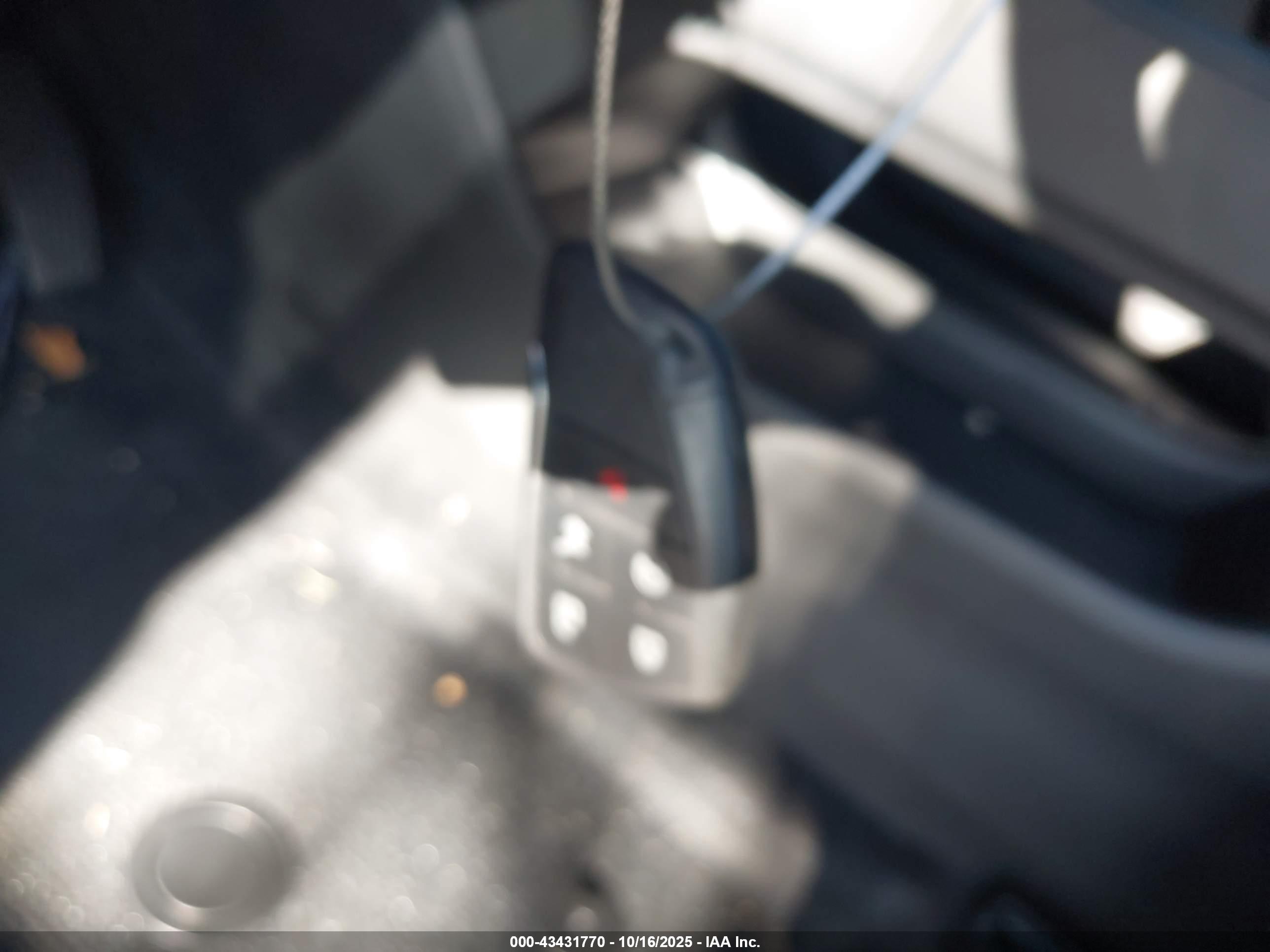 HONDA PROLOGUE image 11
