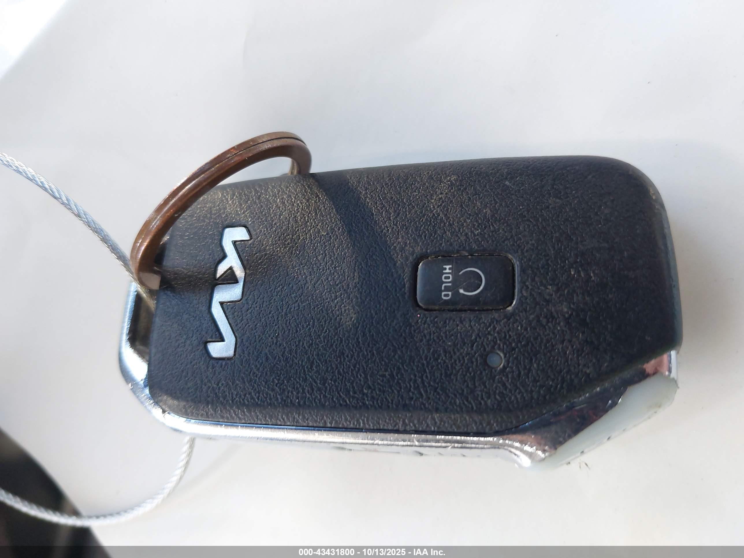 KIA SELTOS image 11