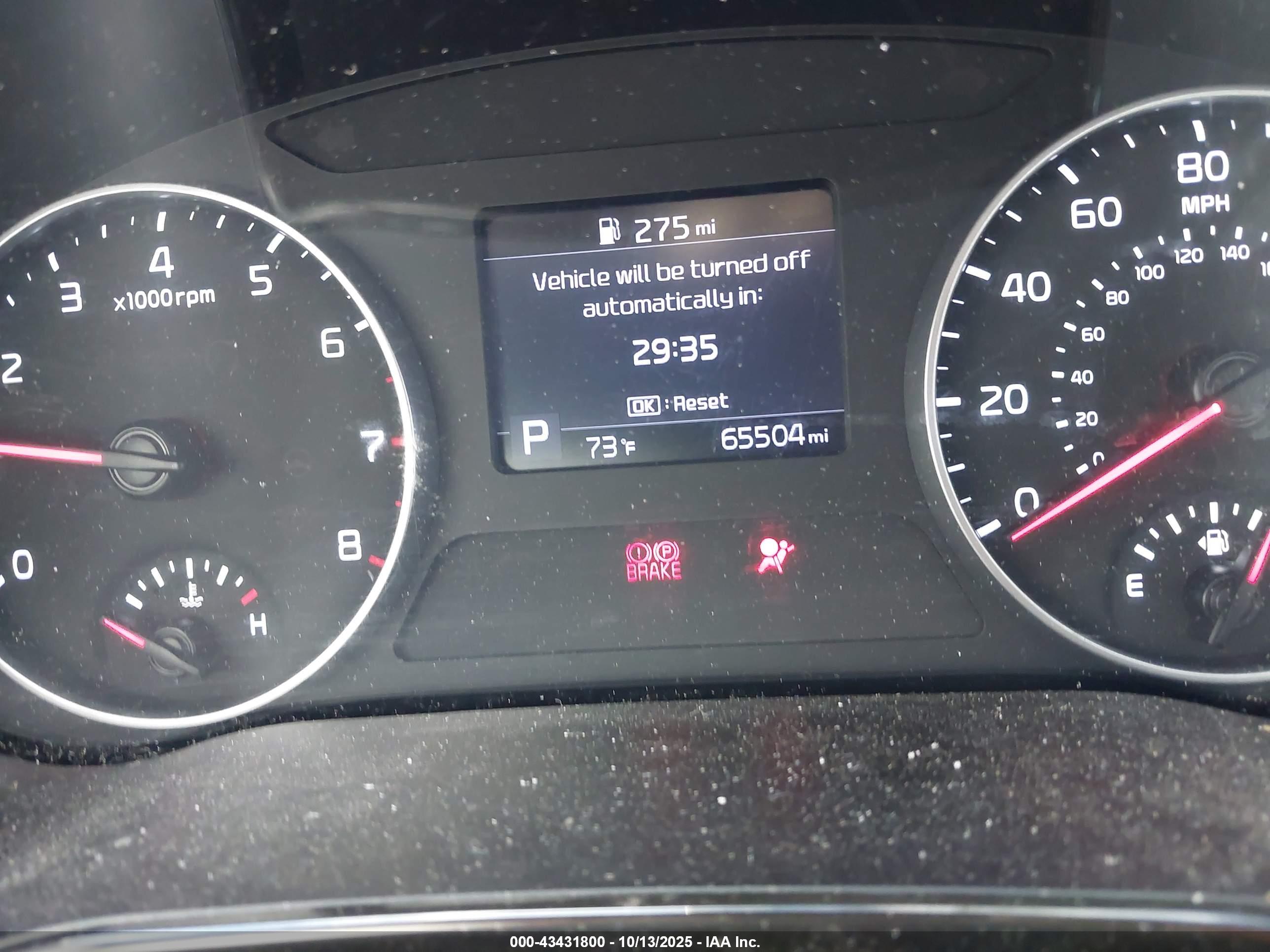 KIA SELTOS image 7