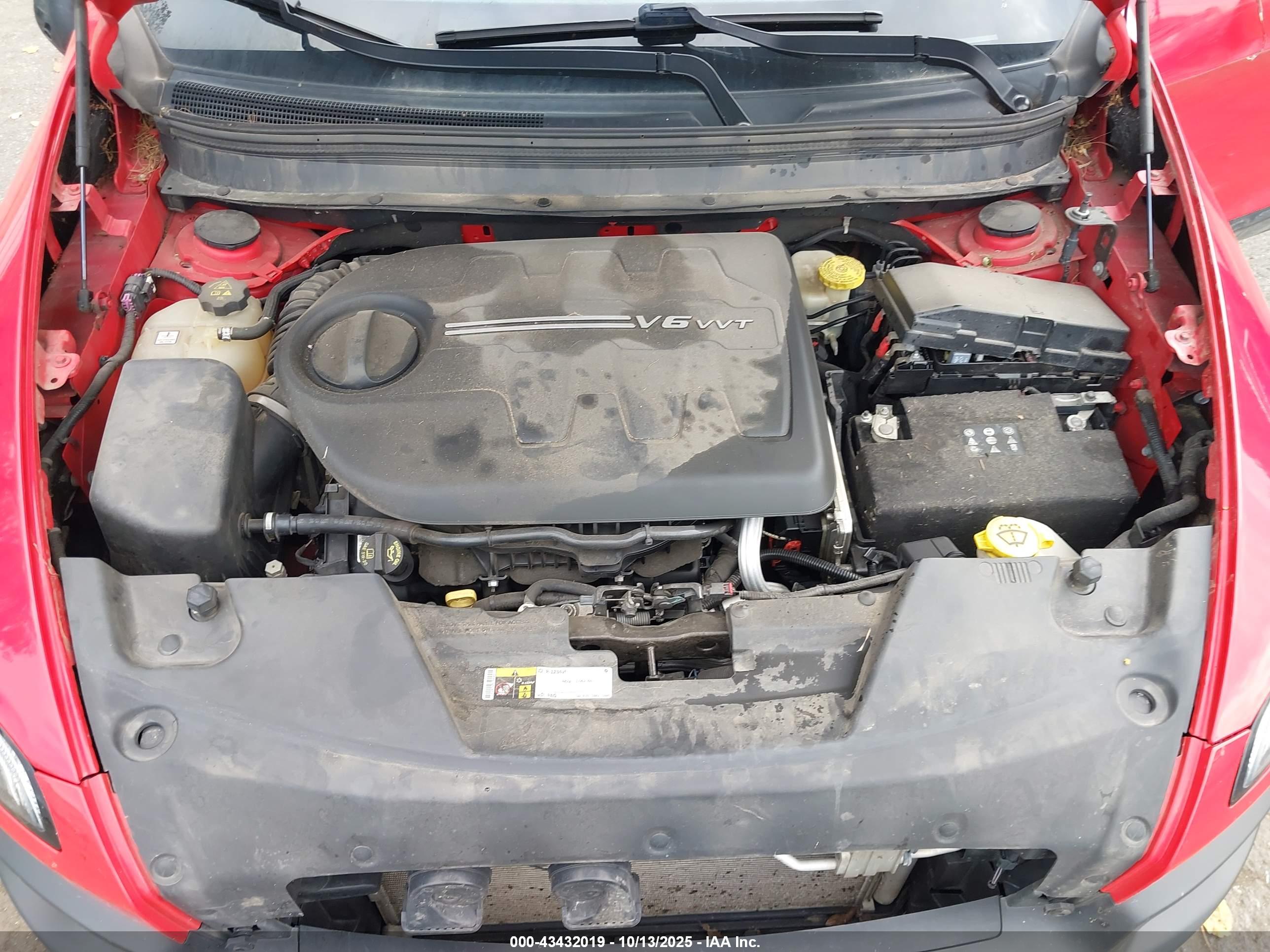 JEEP CHEROKEE image 10