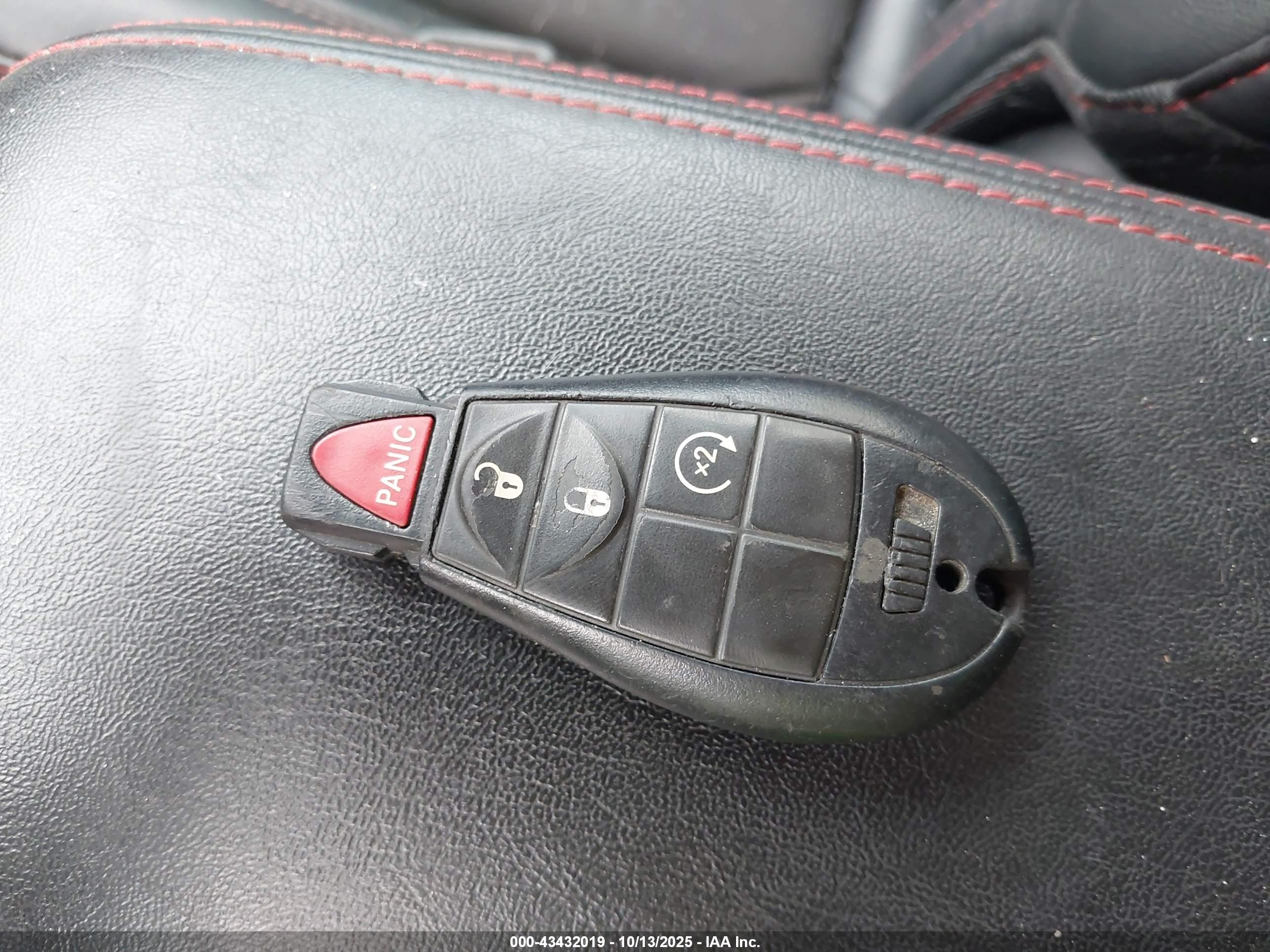 JEEP CHEROKEE image 11