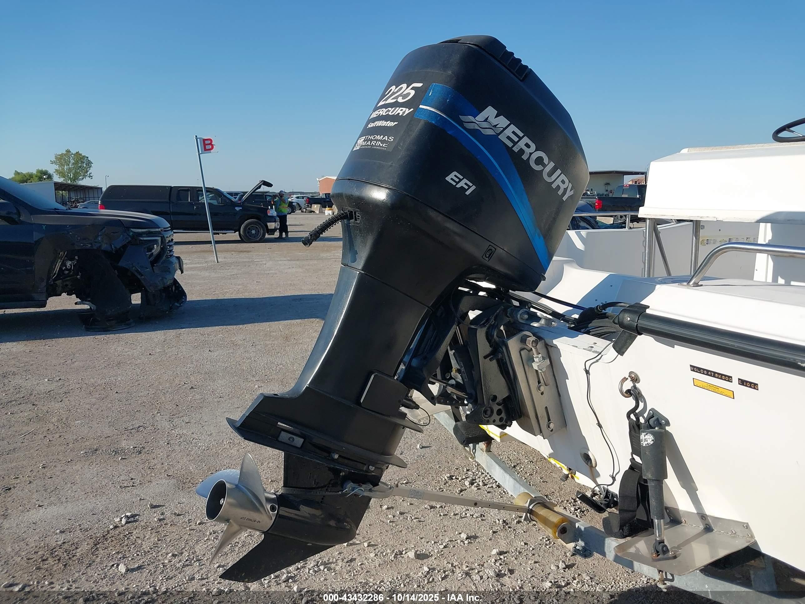 PROCRAFT 21' image 10