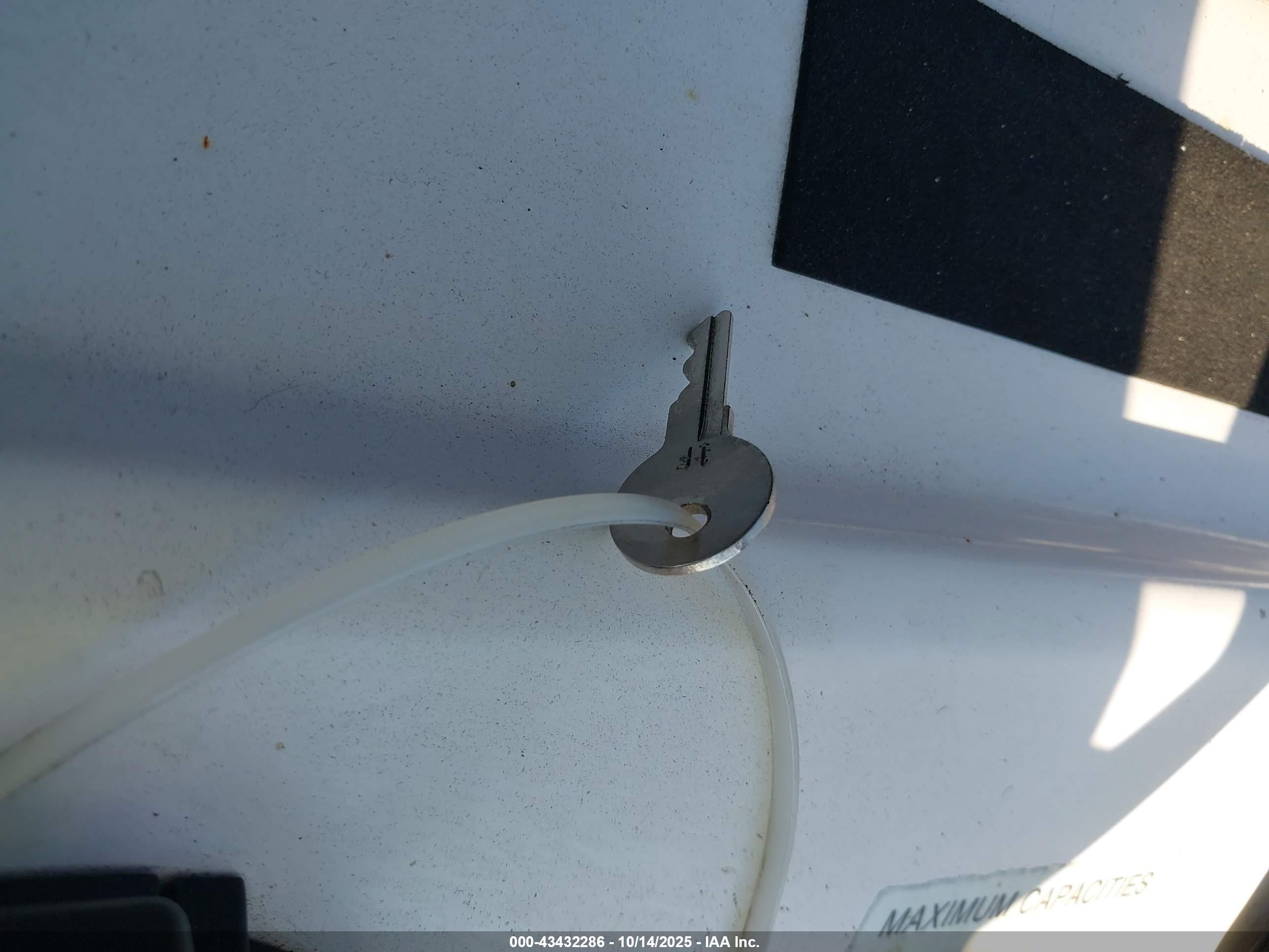 PROCRAFT 21' image 11