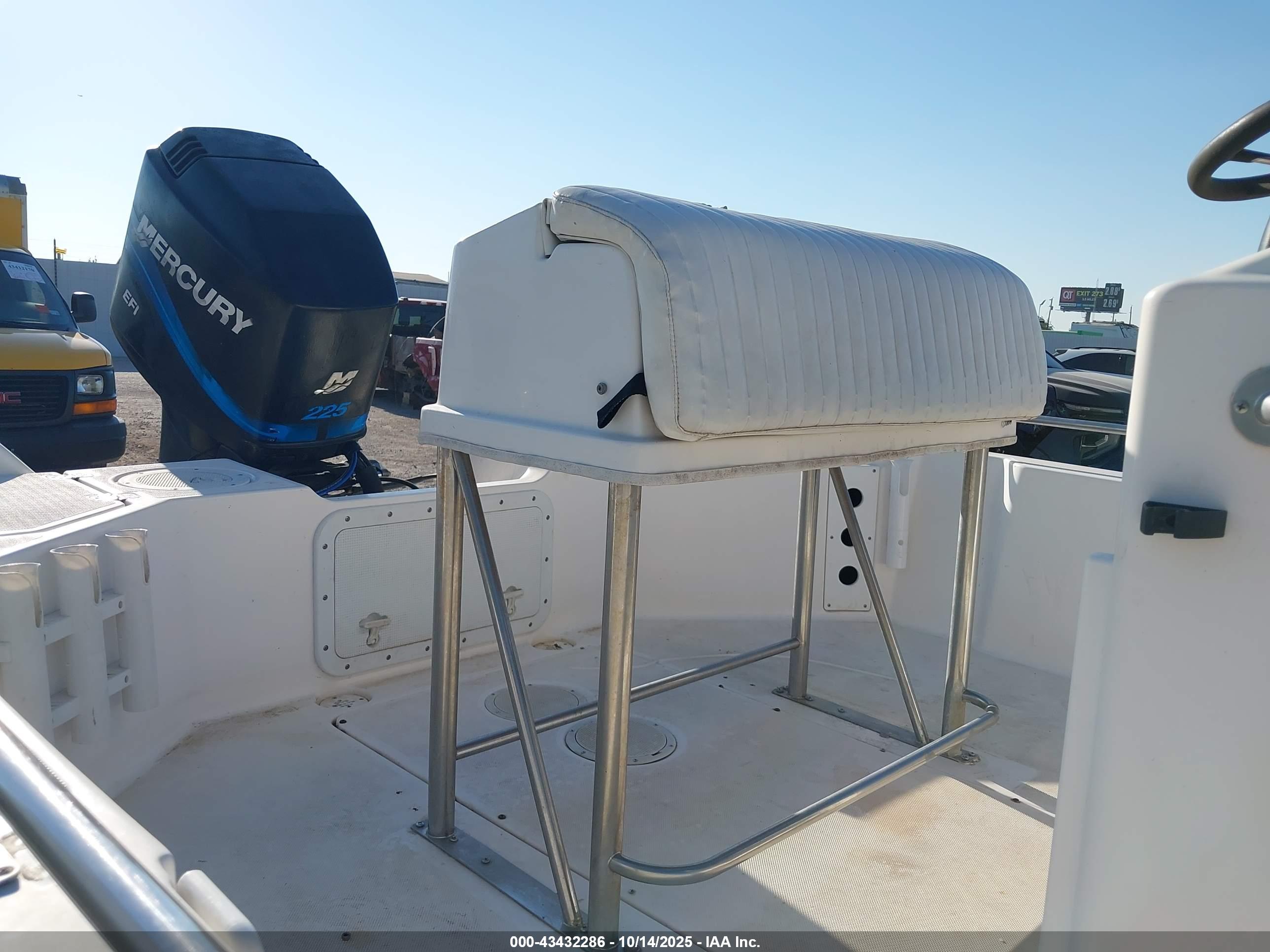 PROCRAFT 21' image 5