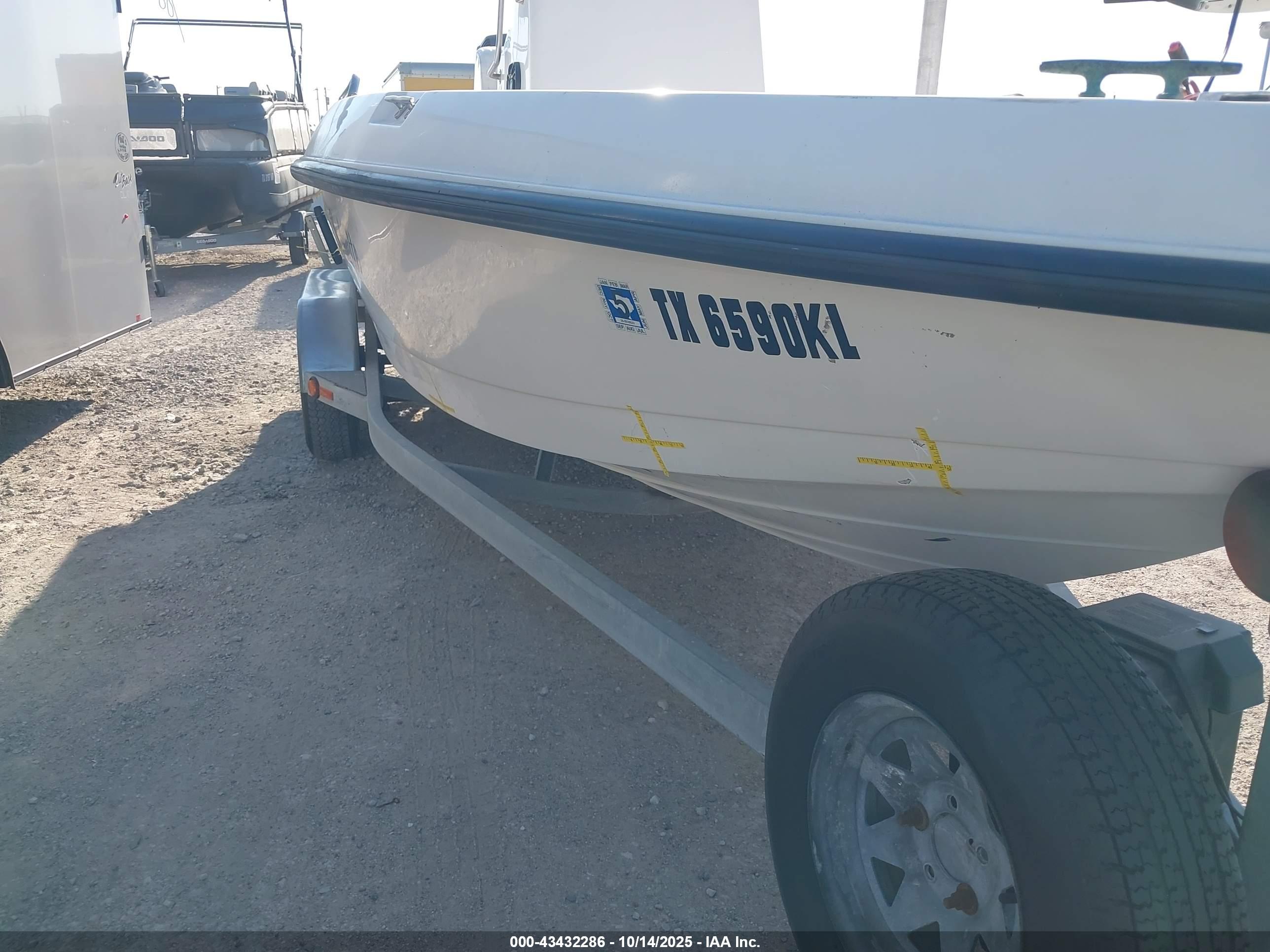 PROCRAFT 21' image 6