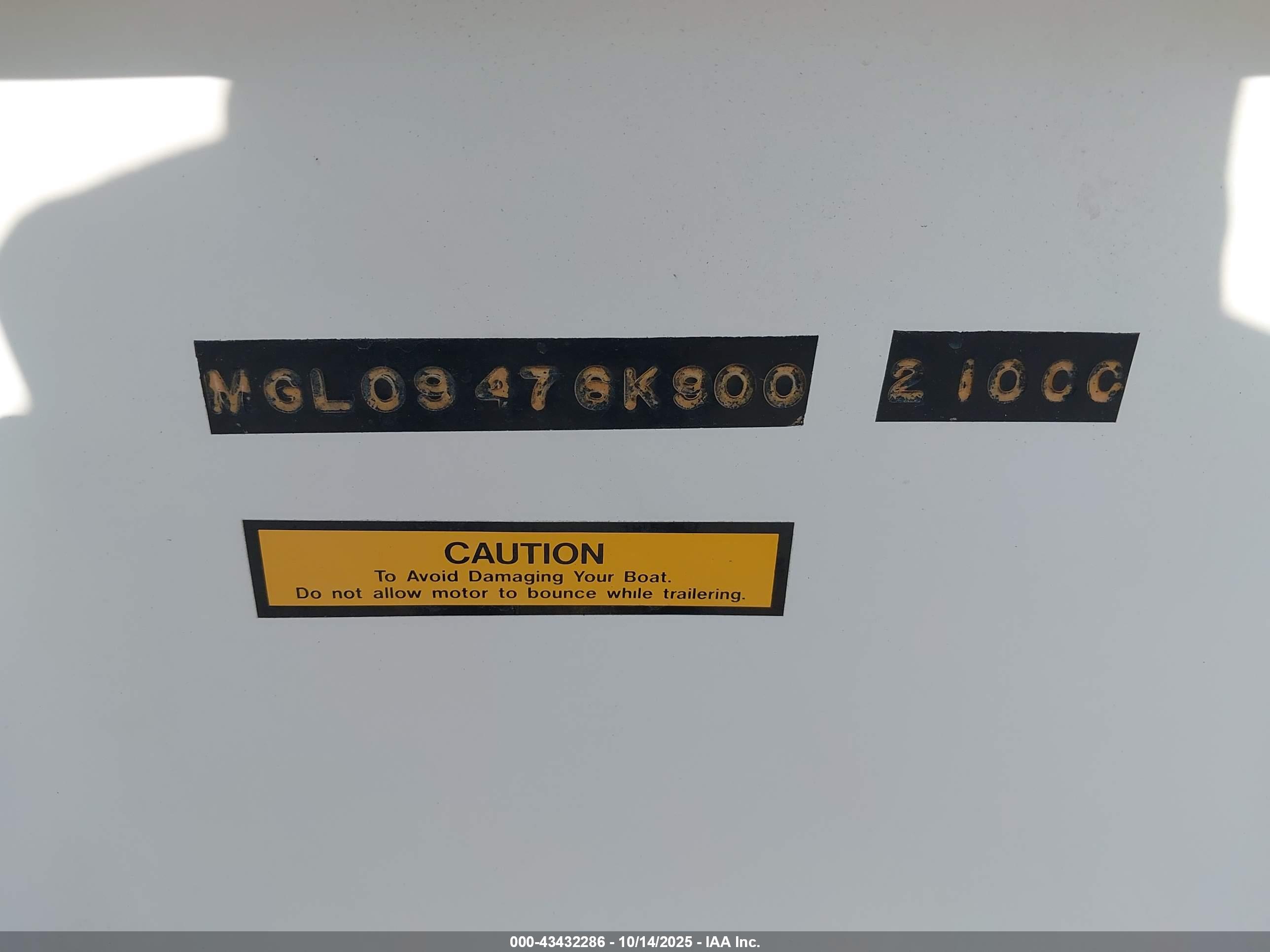 PROCRAFT 21' image 9