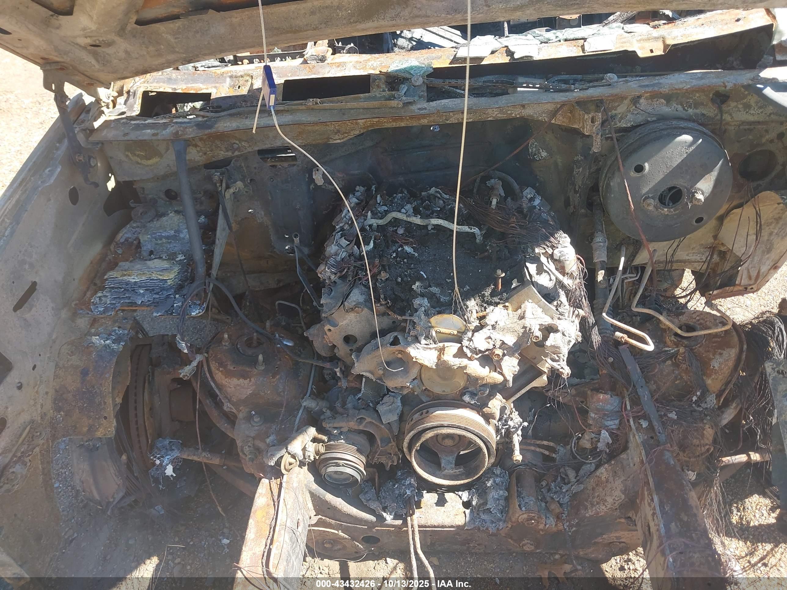 CADILLAC ESCALADE image 10