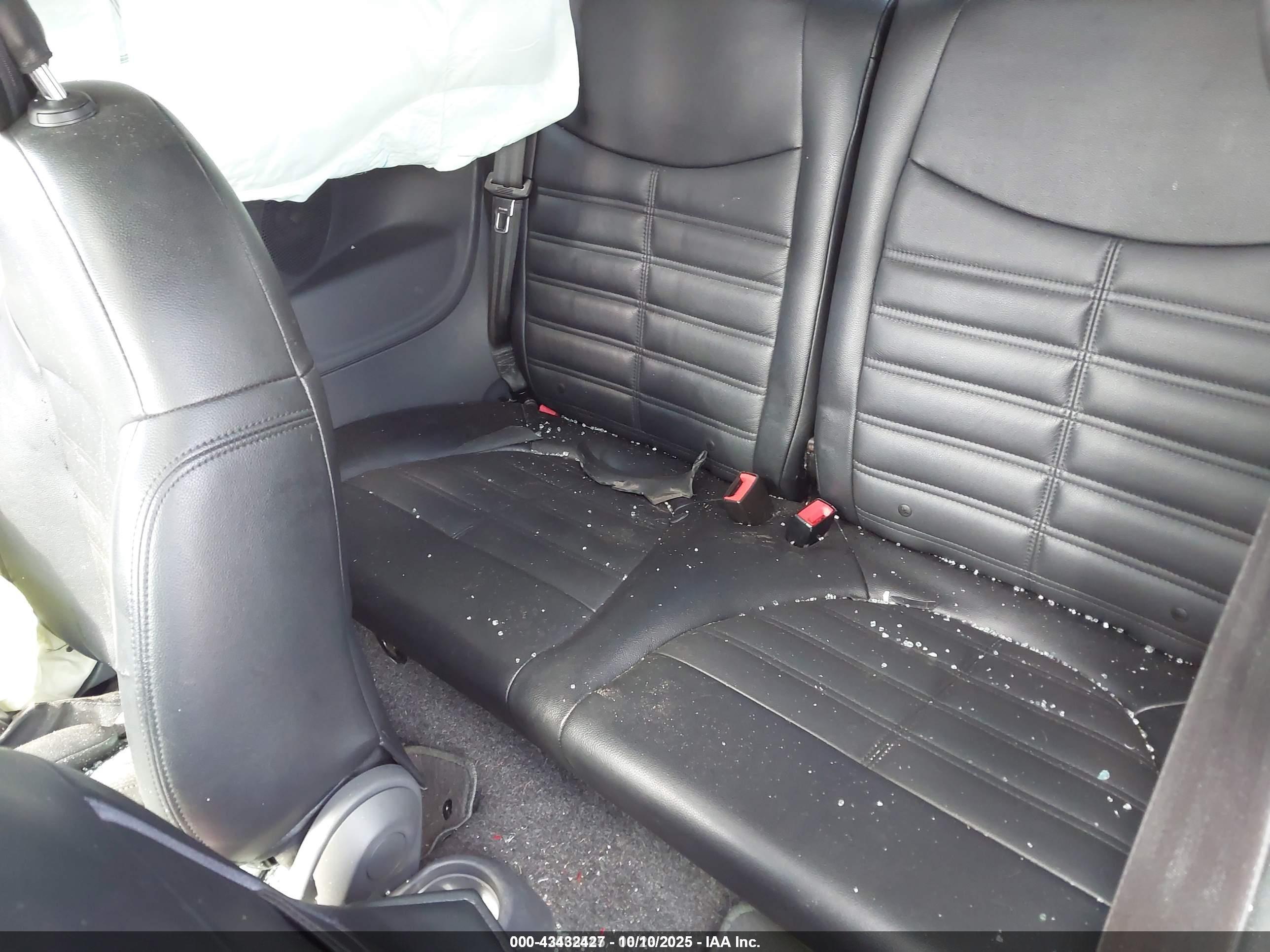 FIAT 500 image 8
