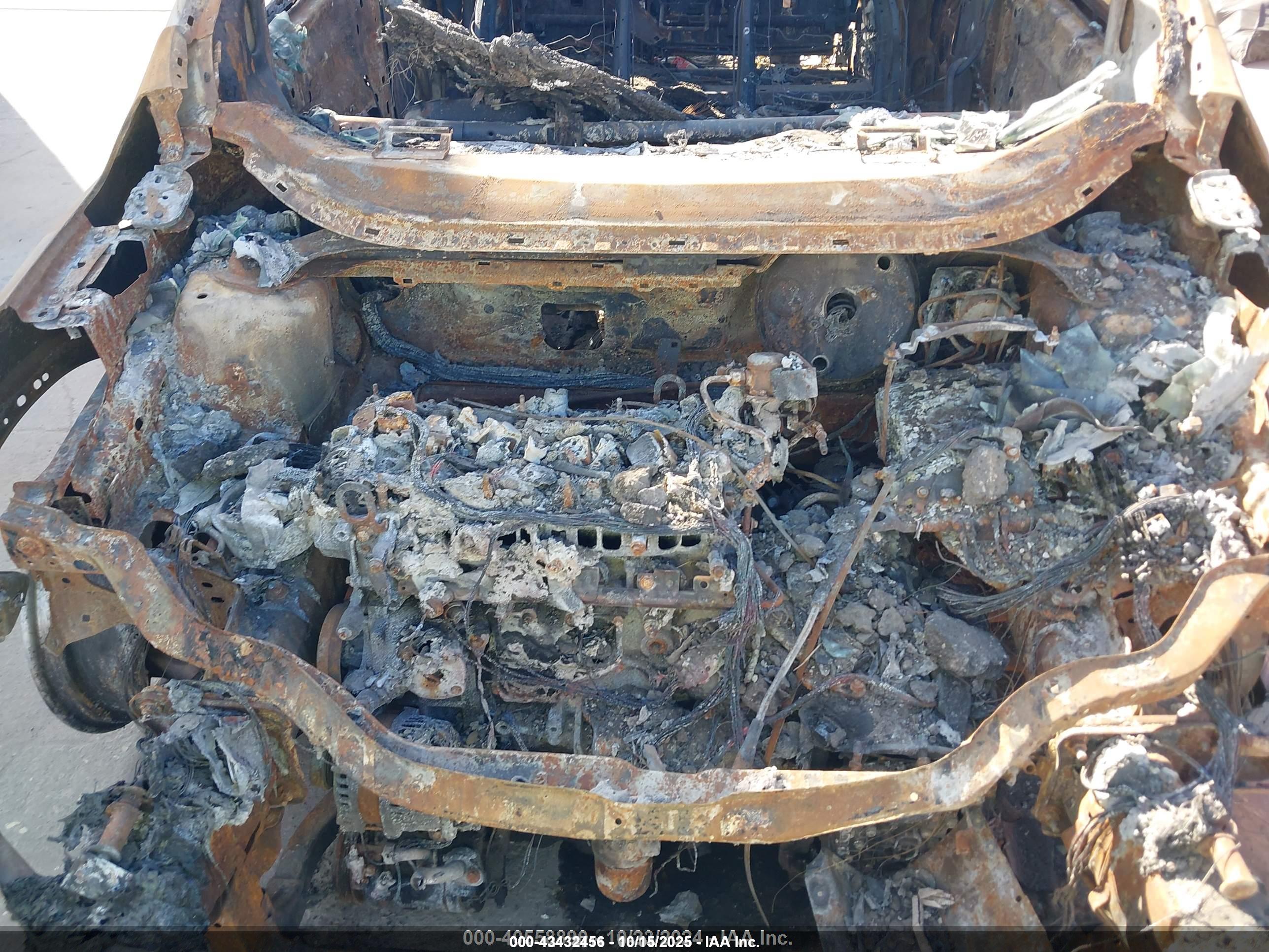 FORD ESCAPE image 10