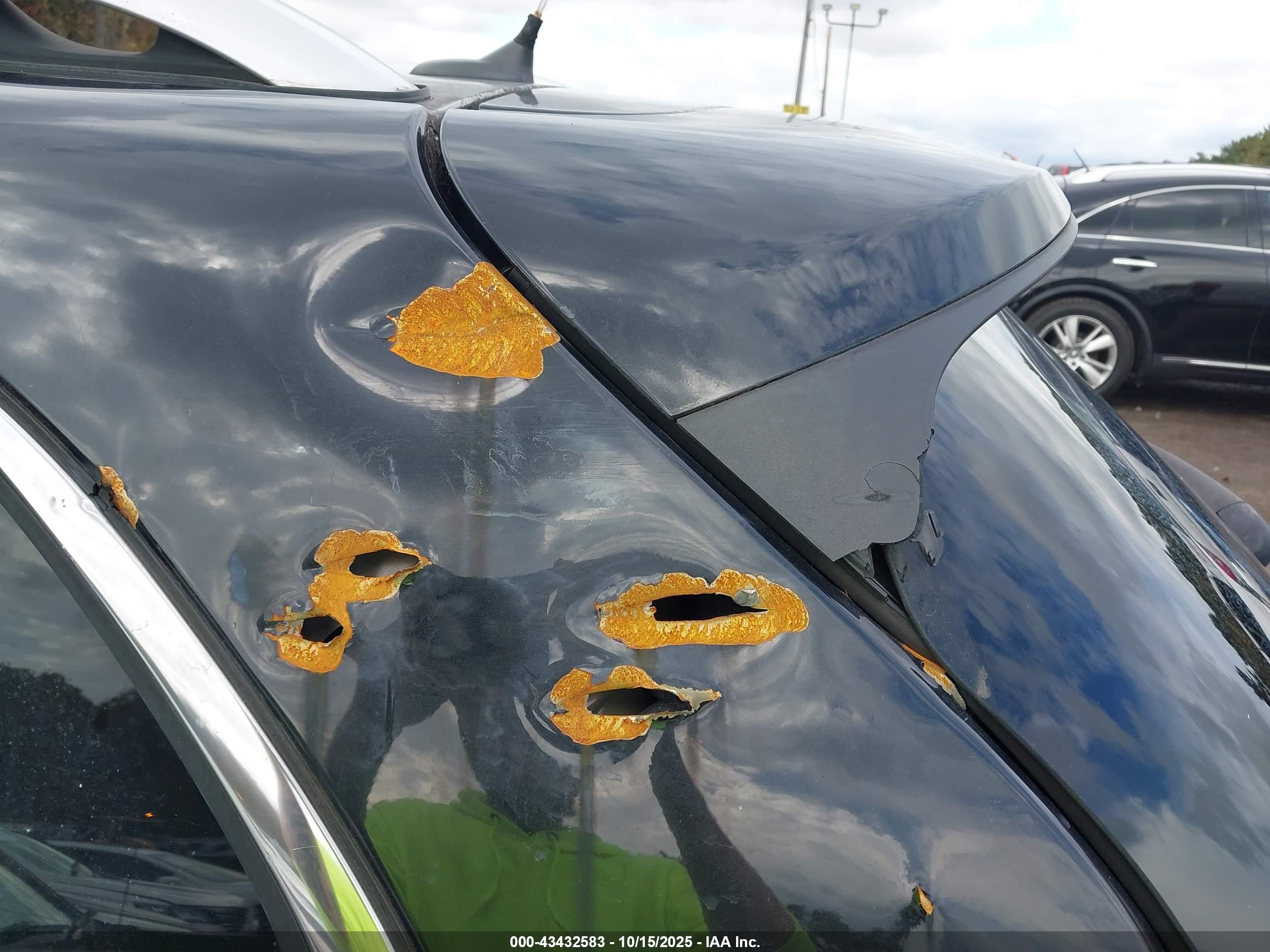 JEEP CHEROKEE image 6
