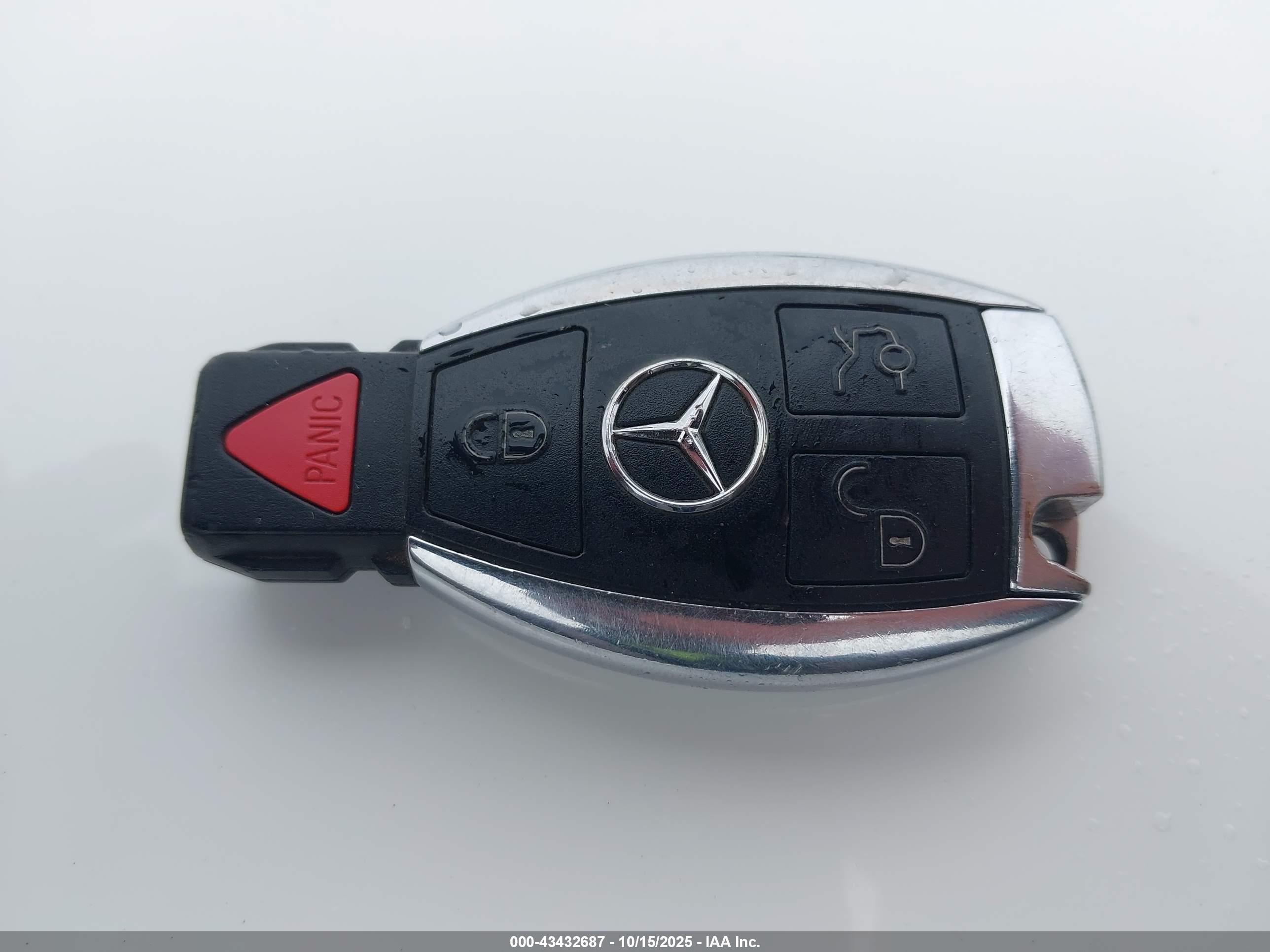 MERCEDES-BENZ AMG image 11