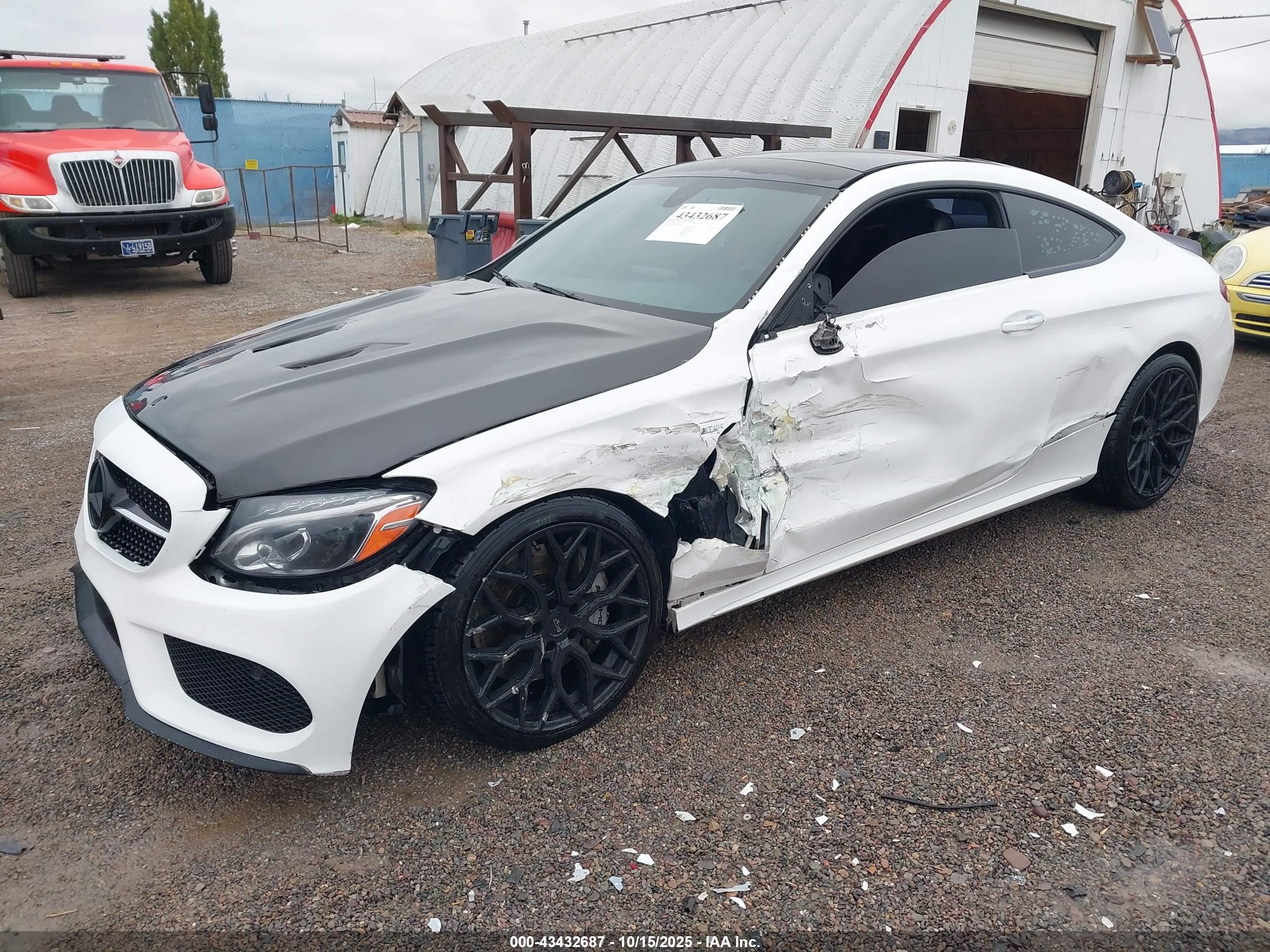 MERCEDES-BENZ AMG image 2