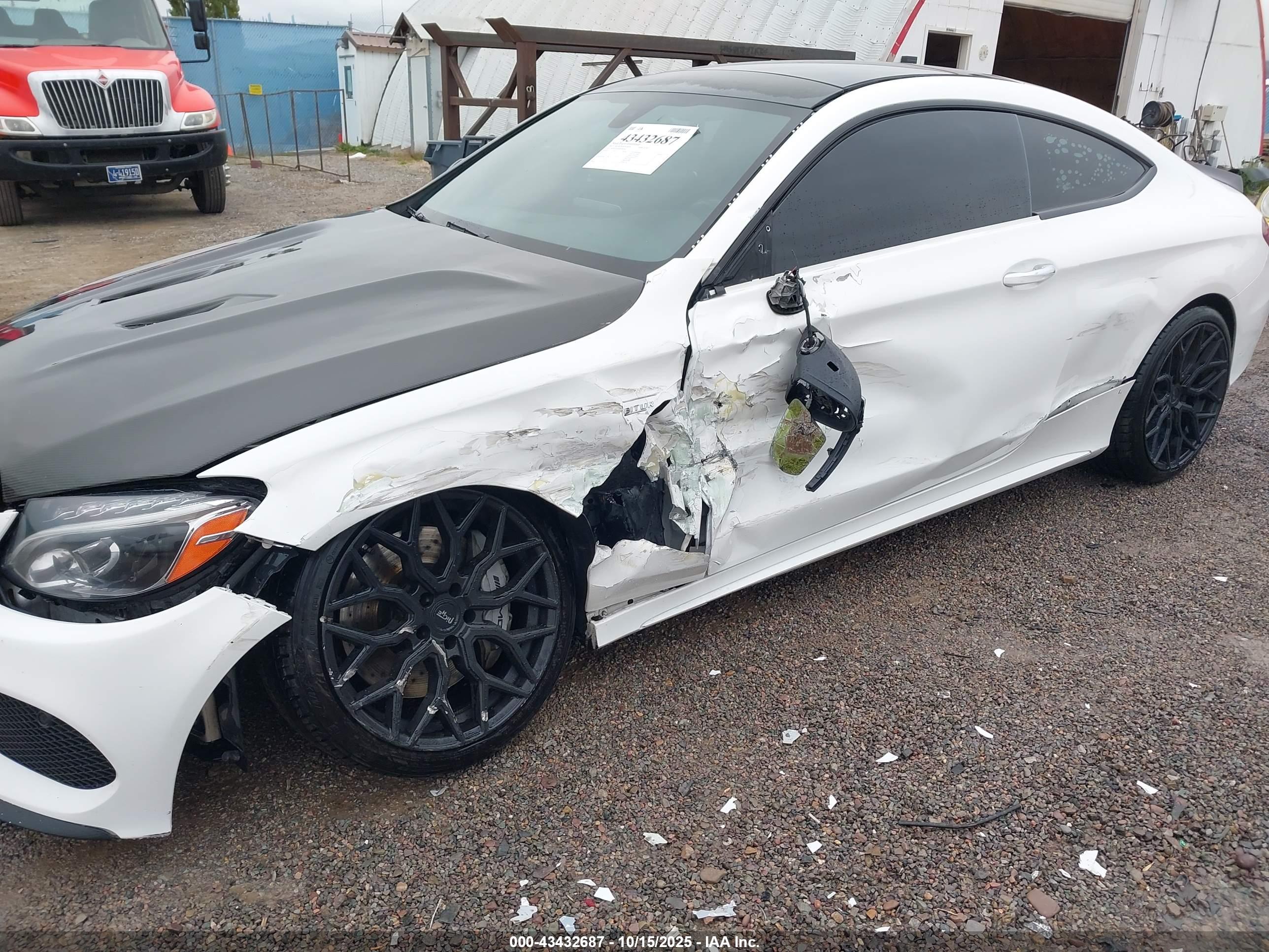 MERCEDES-BENZ AMG image 6