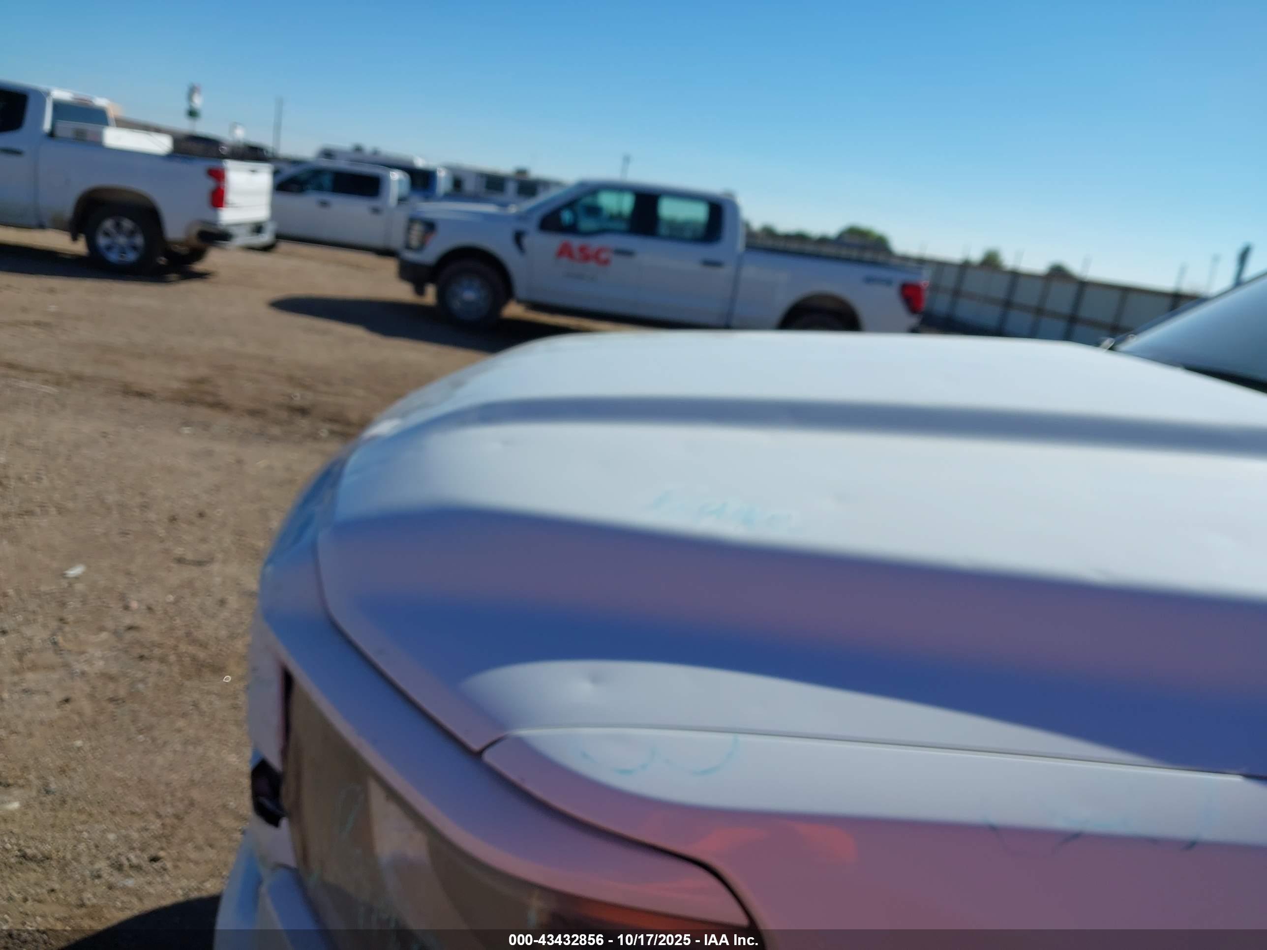 RAM 1500 image 6