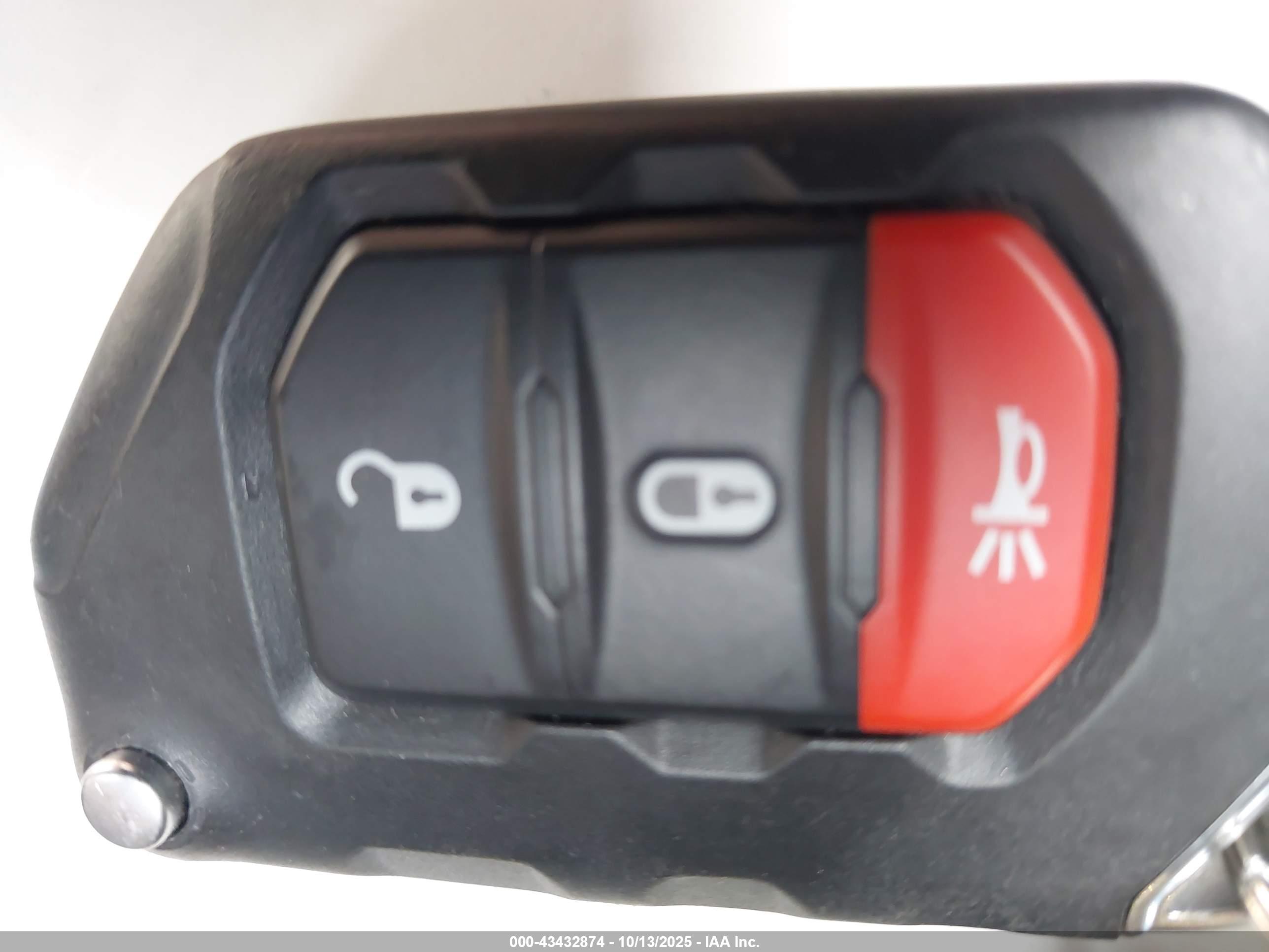 JEEP WRANGLER image 11