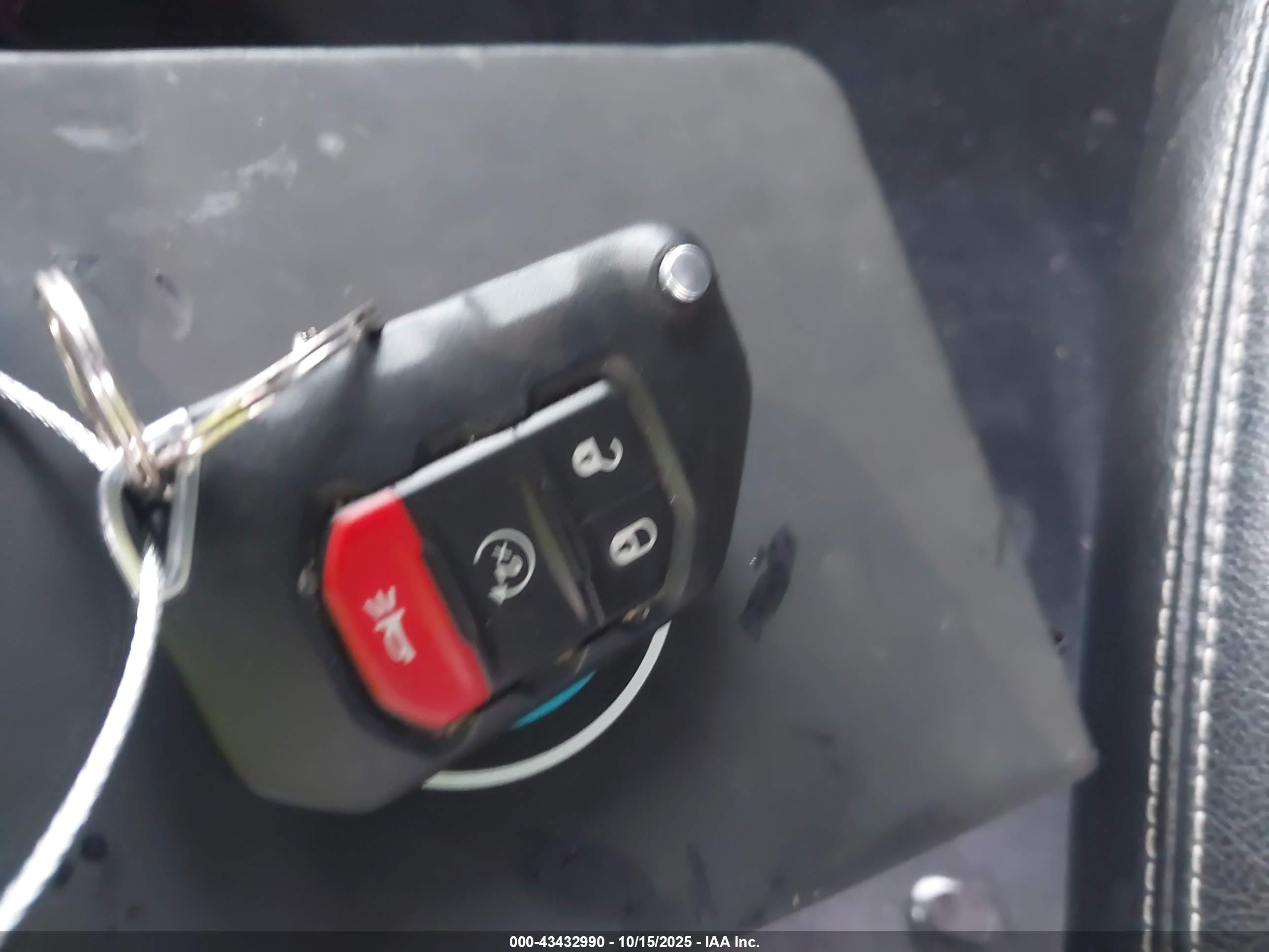 JEEP WRANGLER image 11