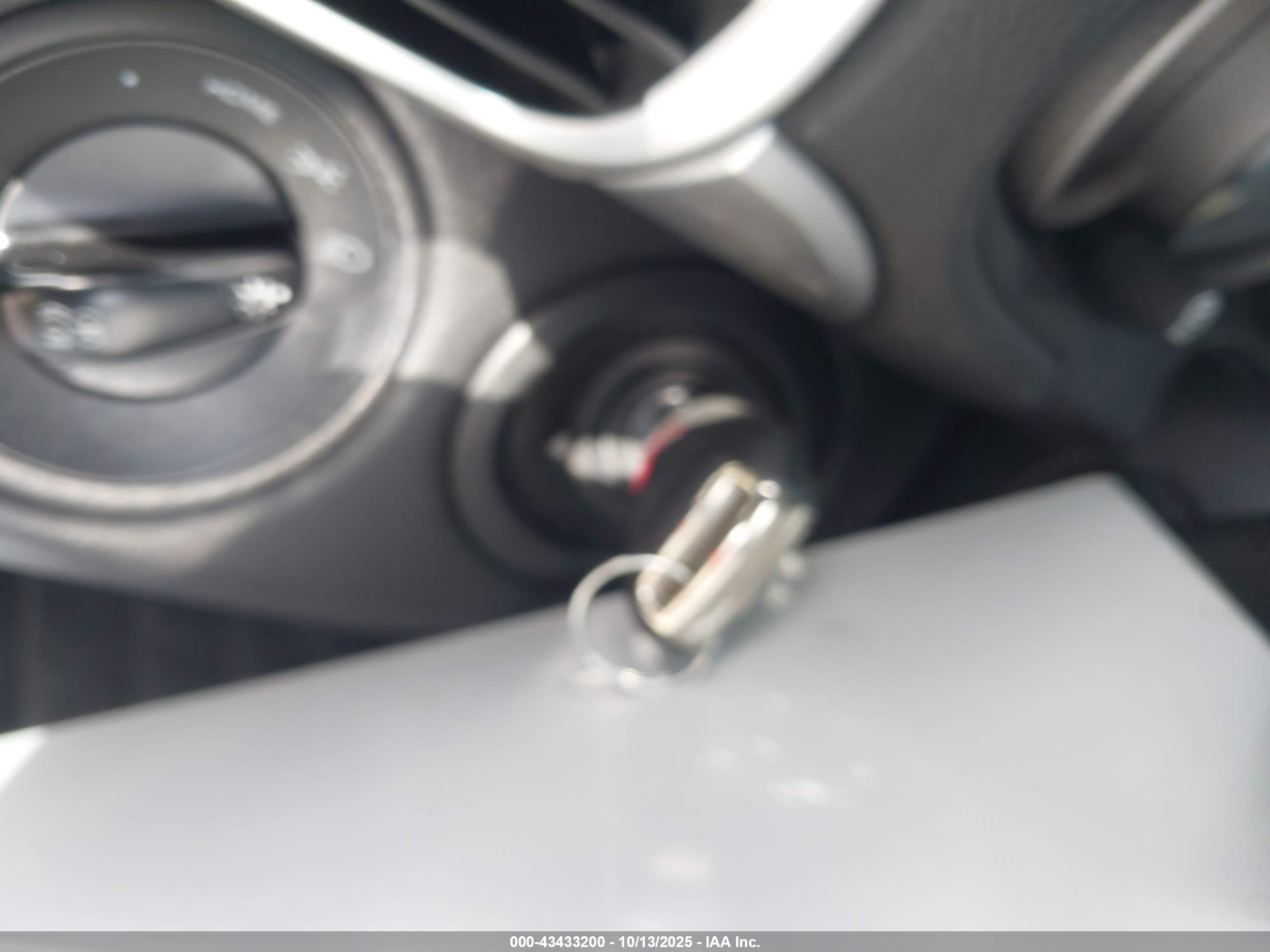 PORSCHE 911 image 11