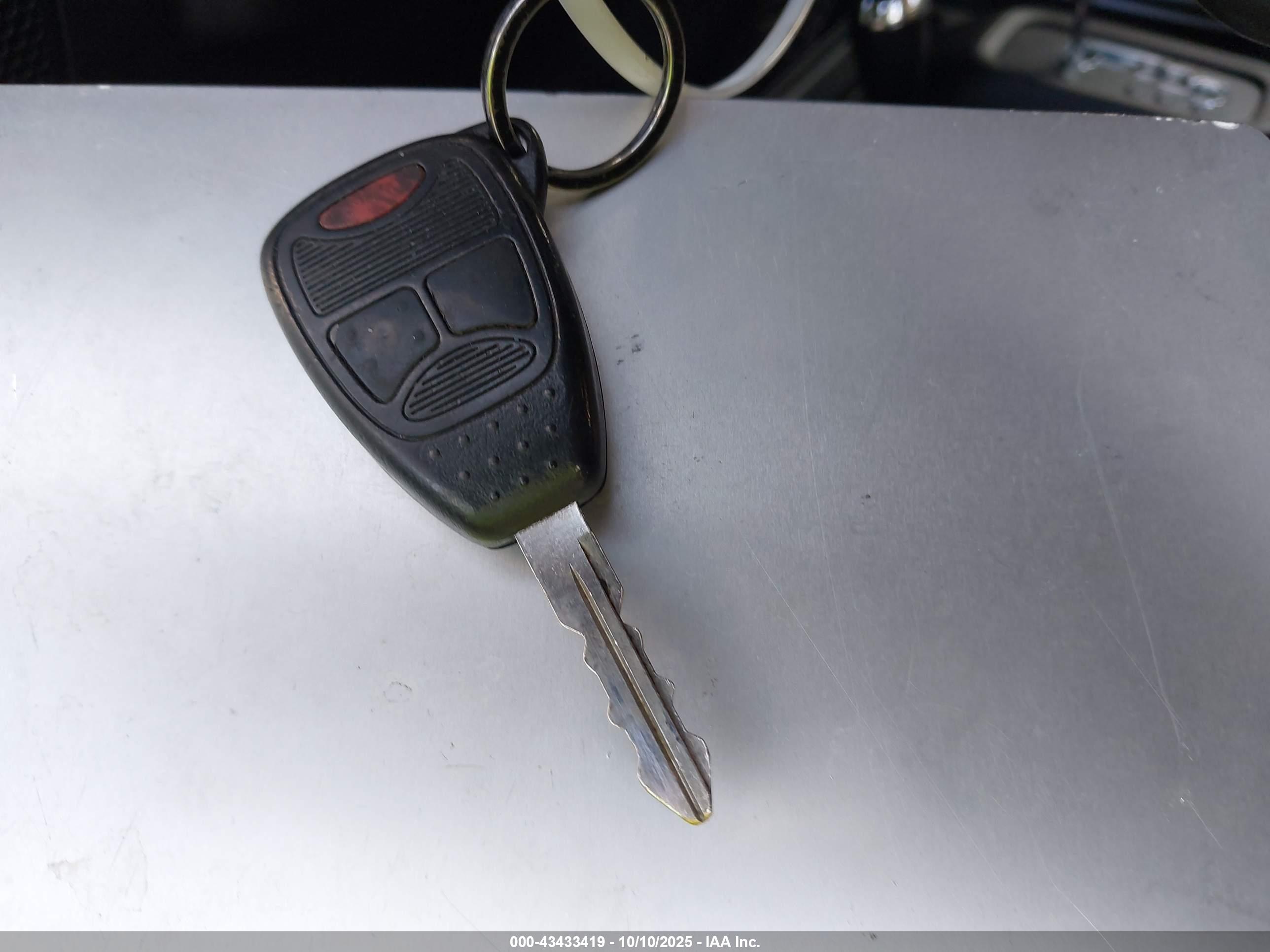 JEEP WRANGLER image 11
