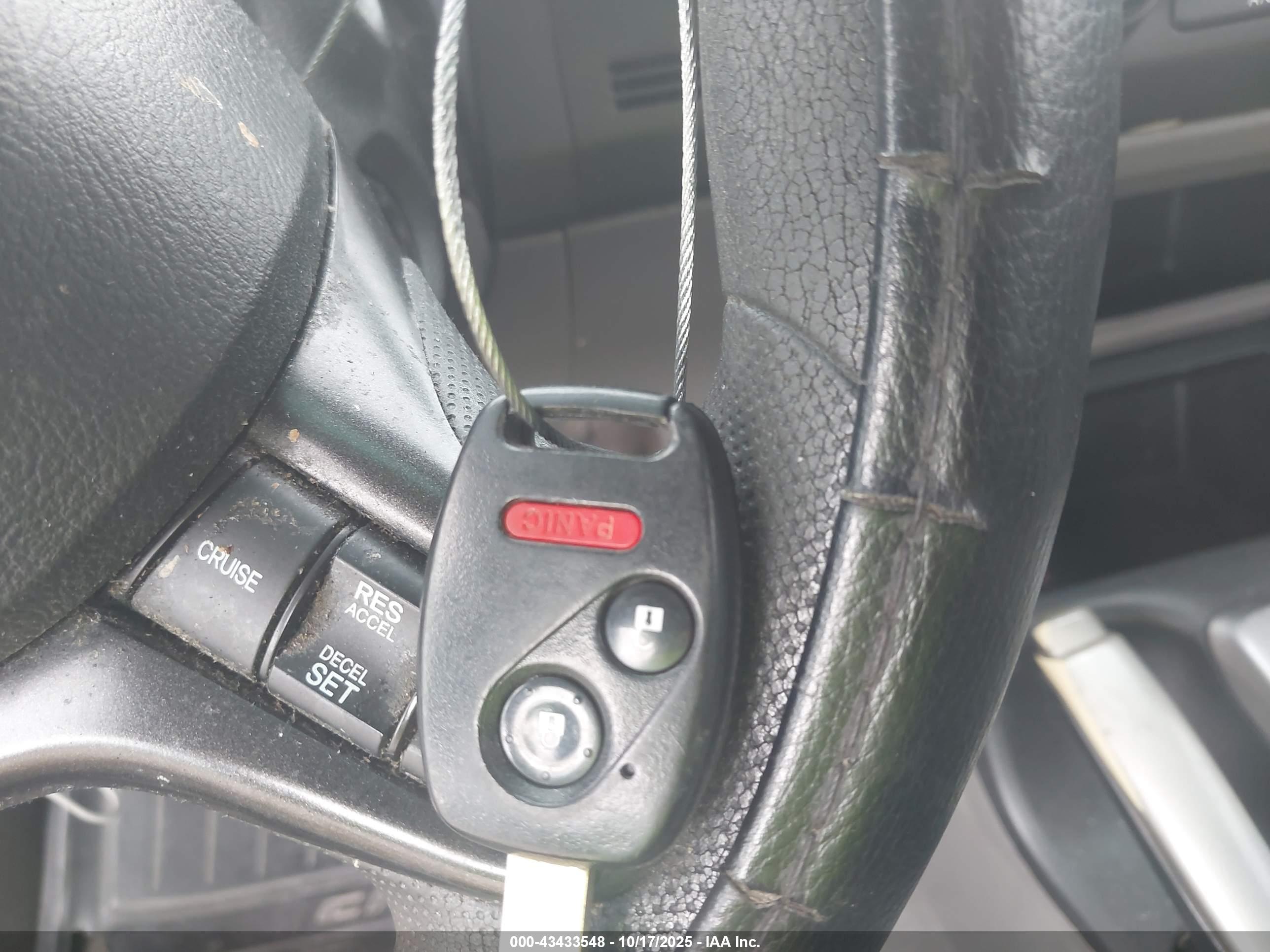 HONDA CIVIC image 11