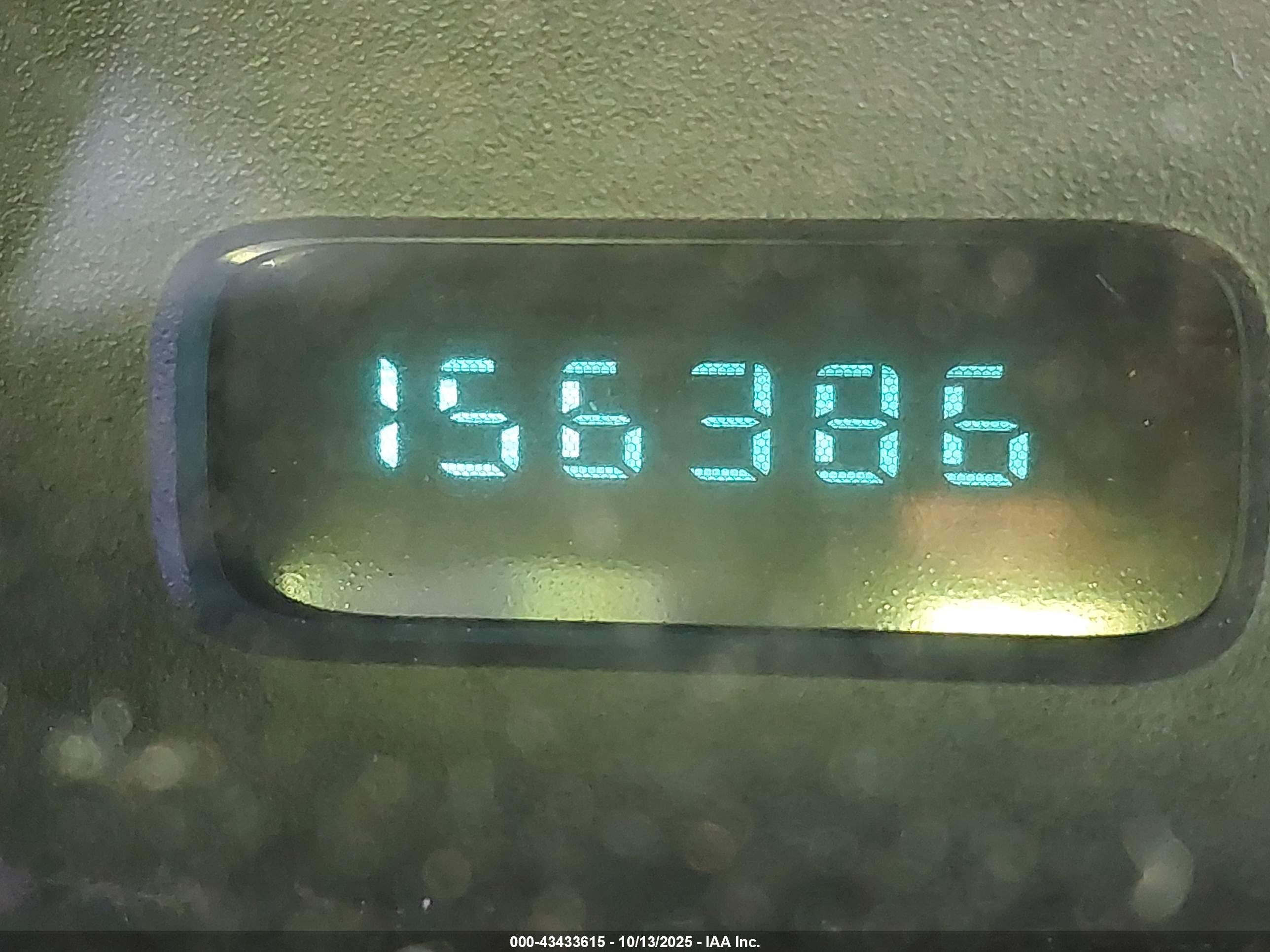 DODGE DAKOTA image 7