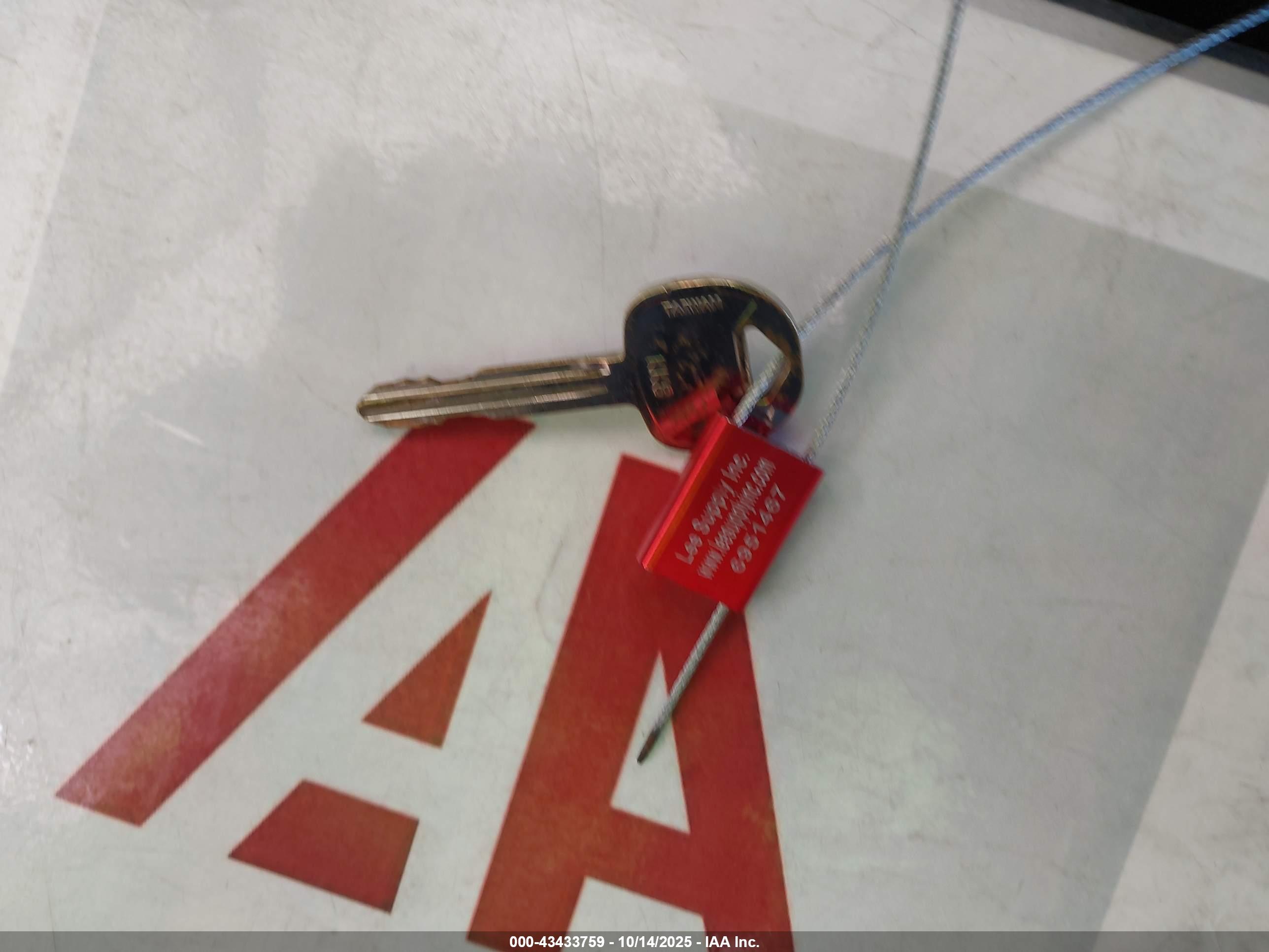 KIA SOUL image 11