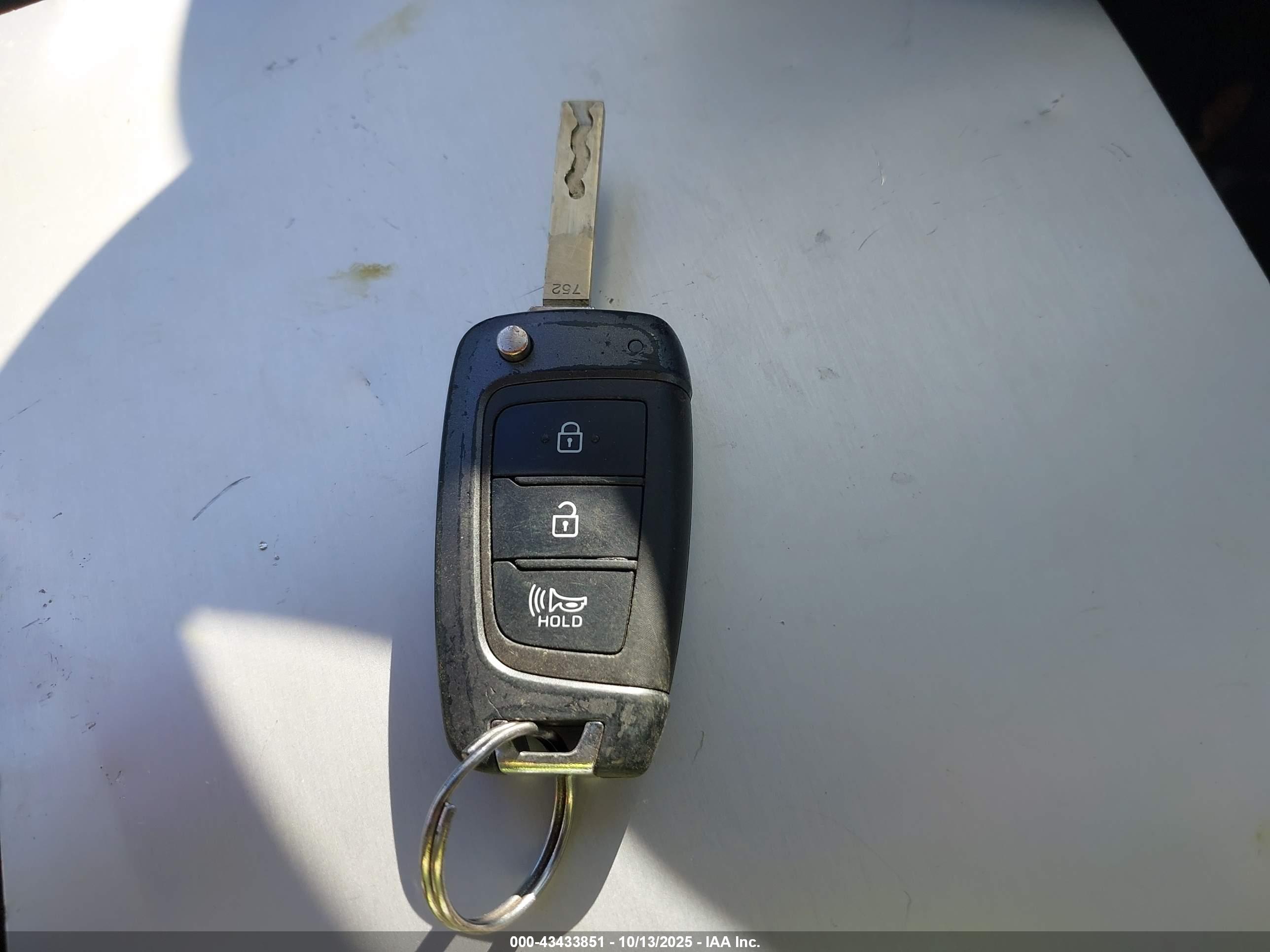 HYUNDAI PALISADE image 11