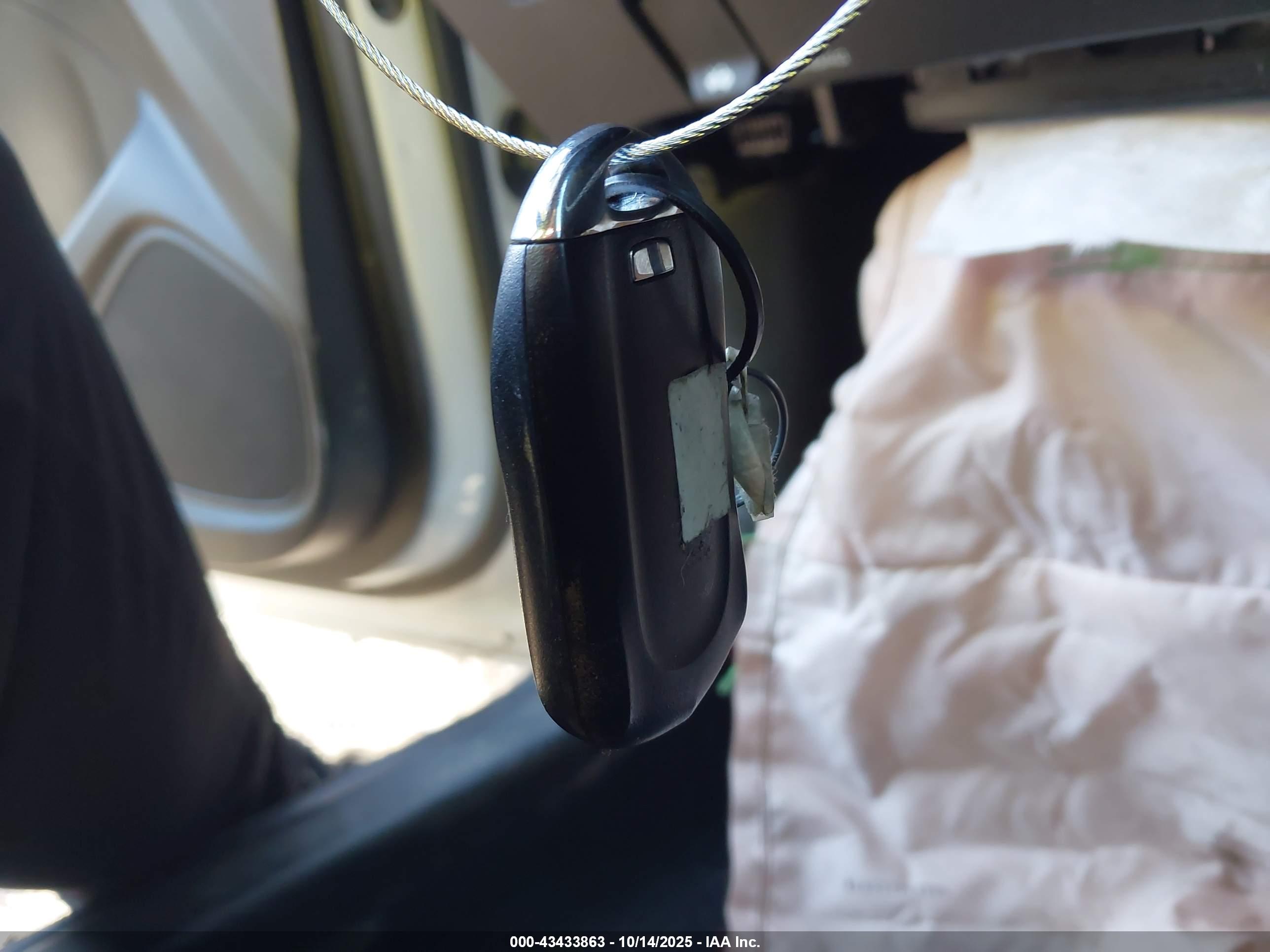 BUICK ENCORE image 11