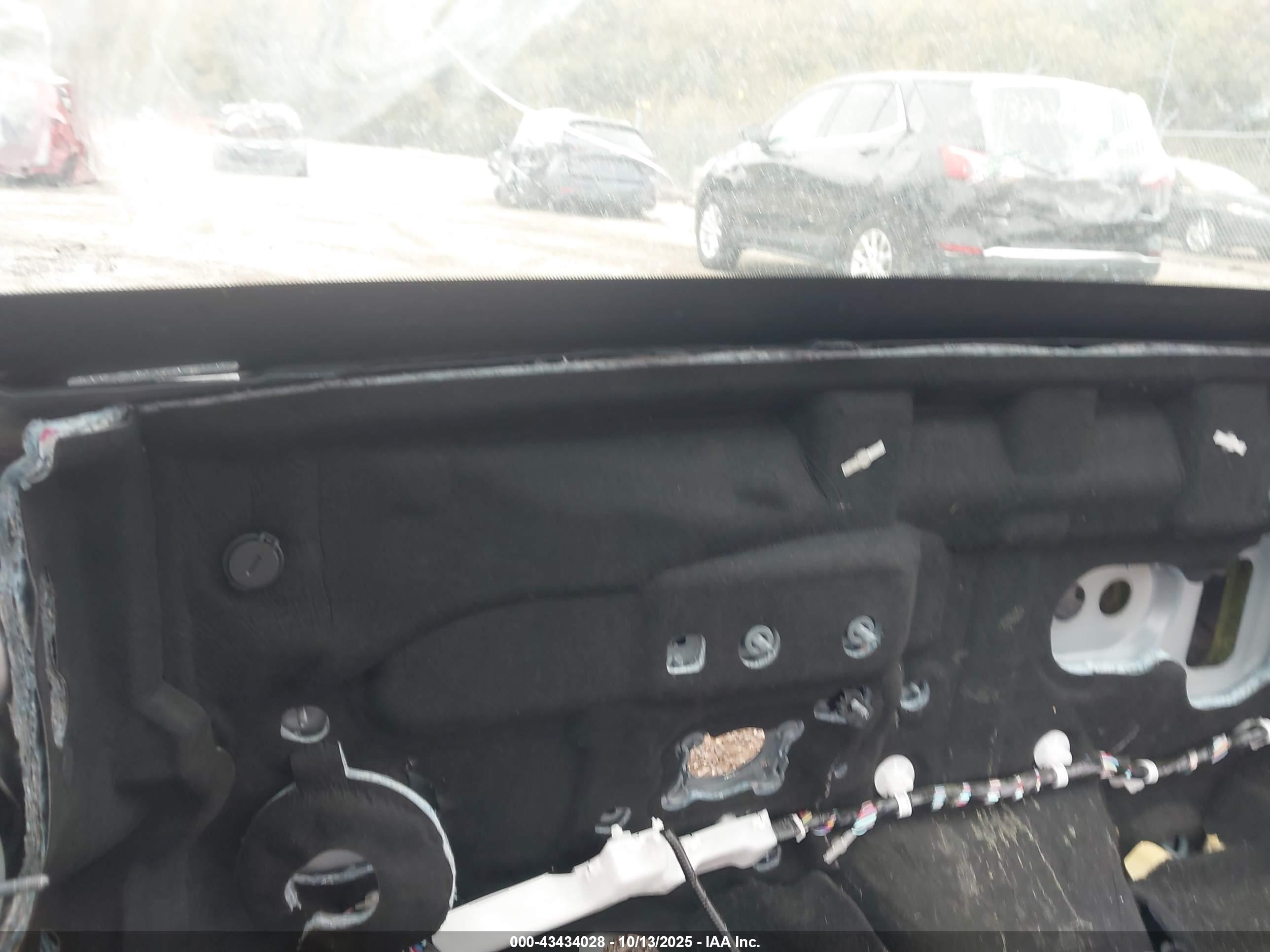 MAZDA CX-30 image 7