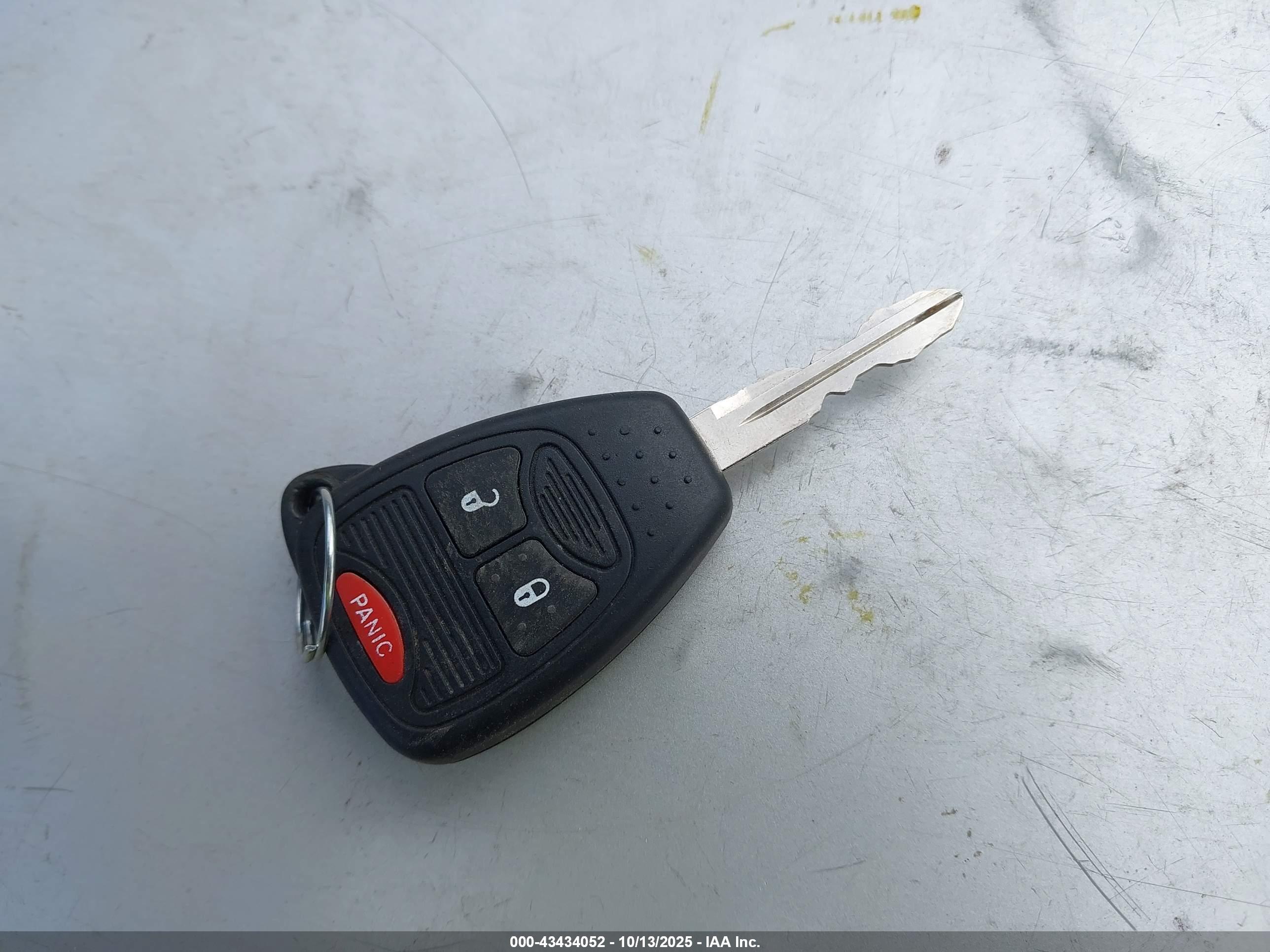 JEEP WRANGLER image 11