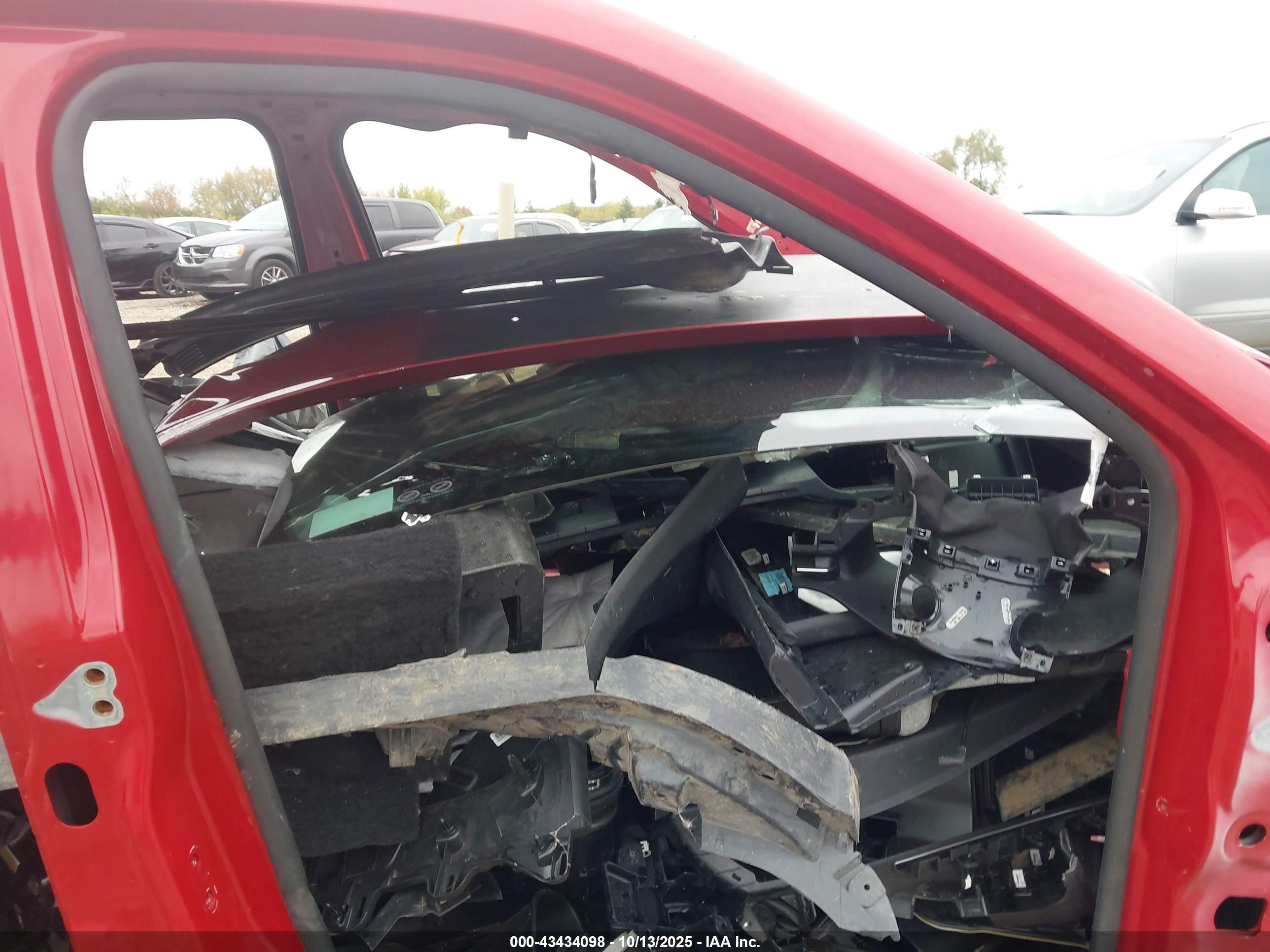 JEEP COMPASS image 5