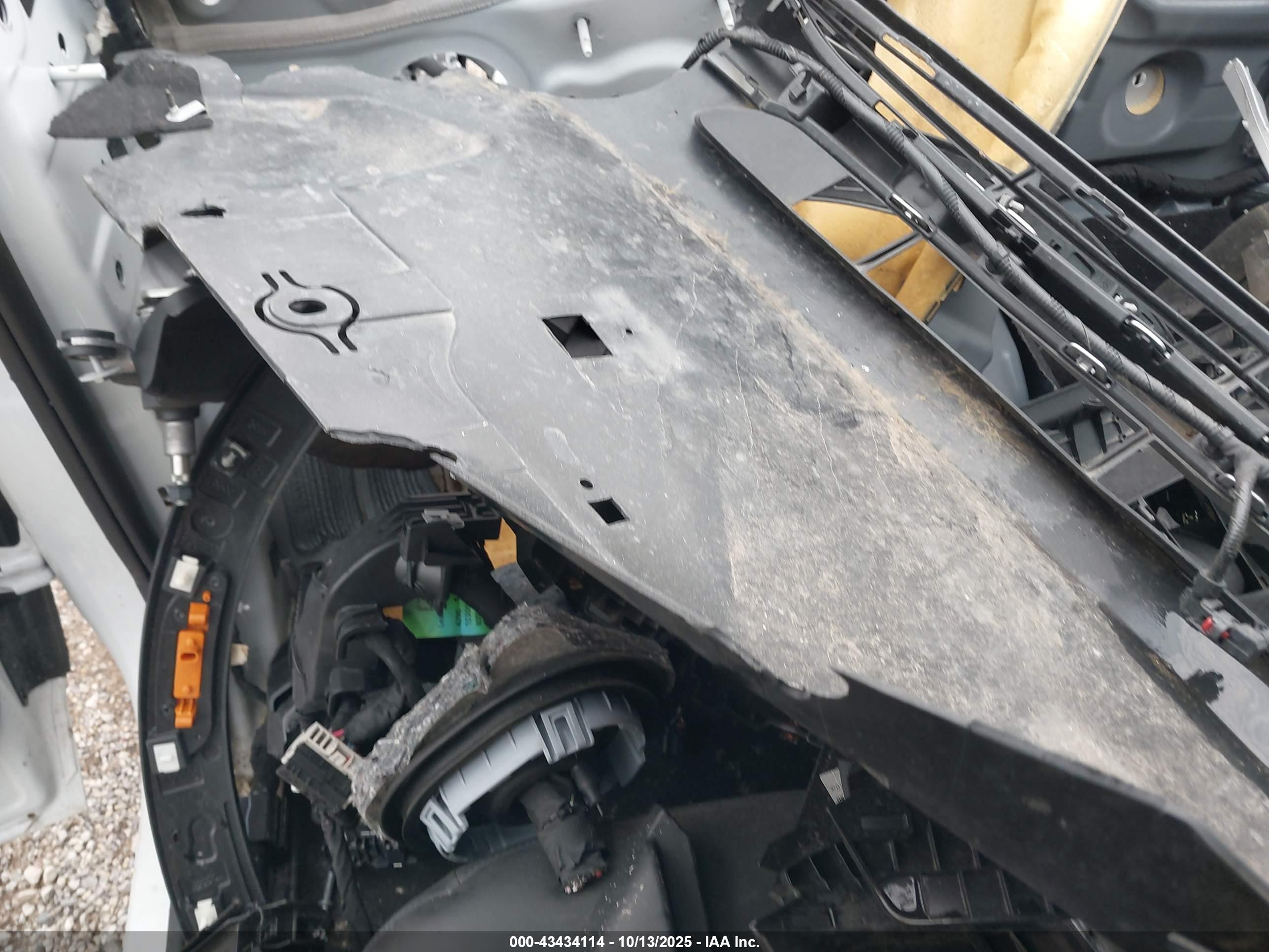 BUICK ENVISTA image 7