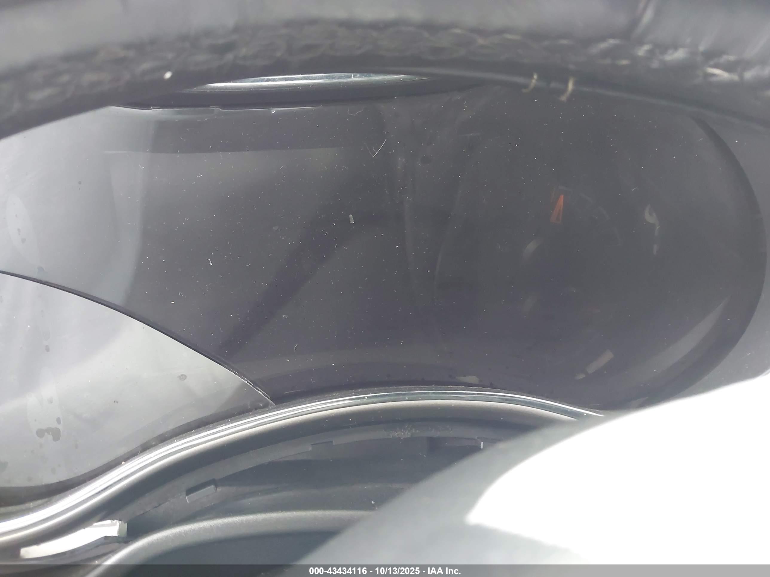 JEEP GRAND image 7