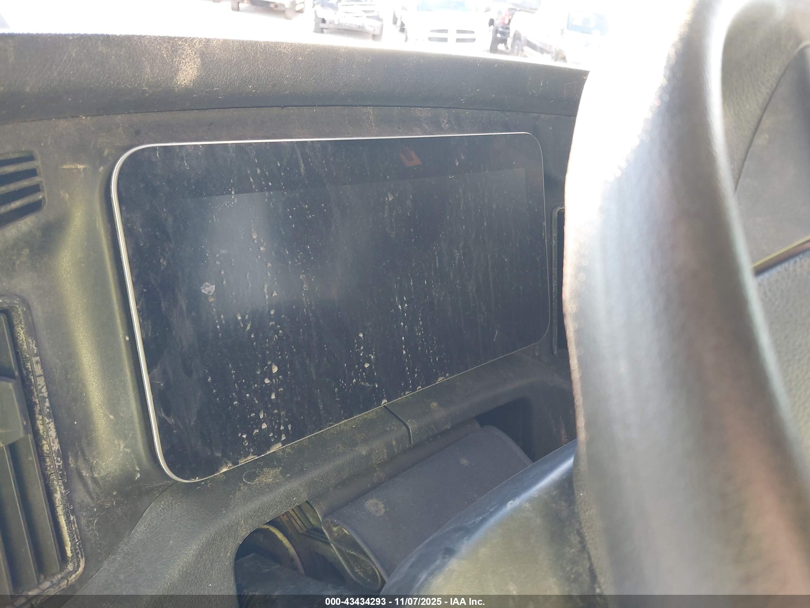 FREIGHTLINER NEW image 6