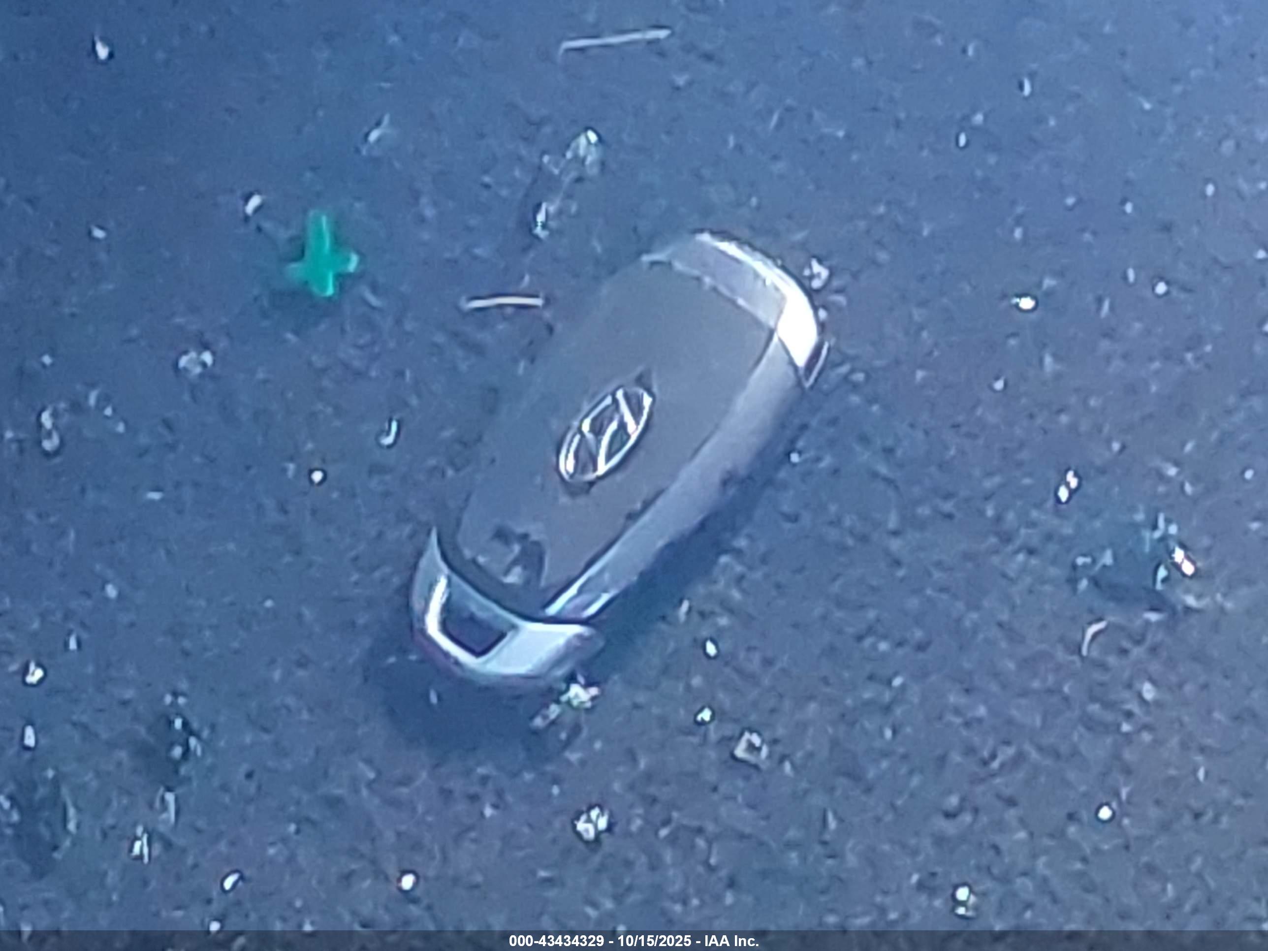 HYUNDAI PALISADE image 11