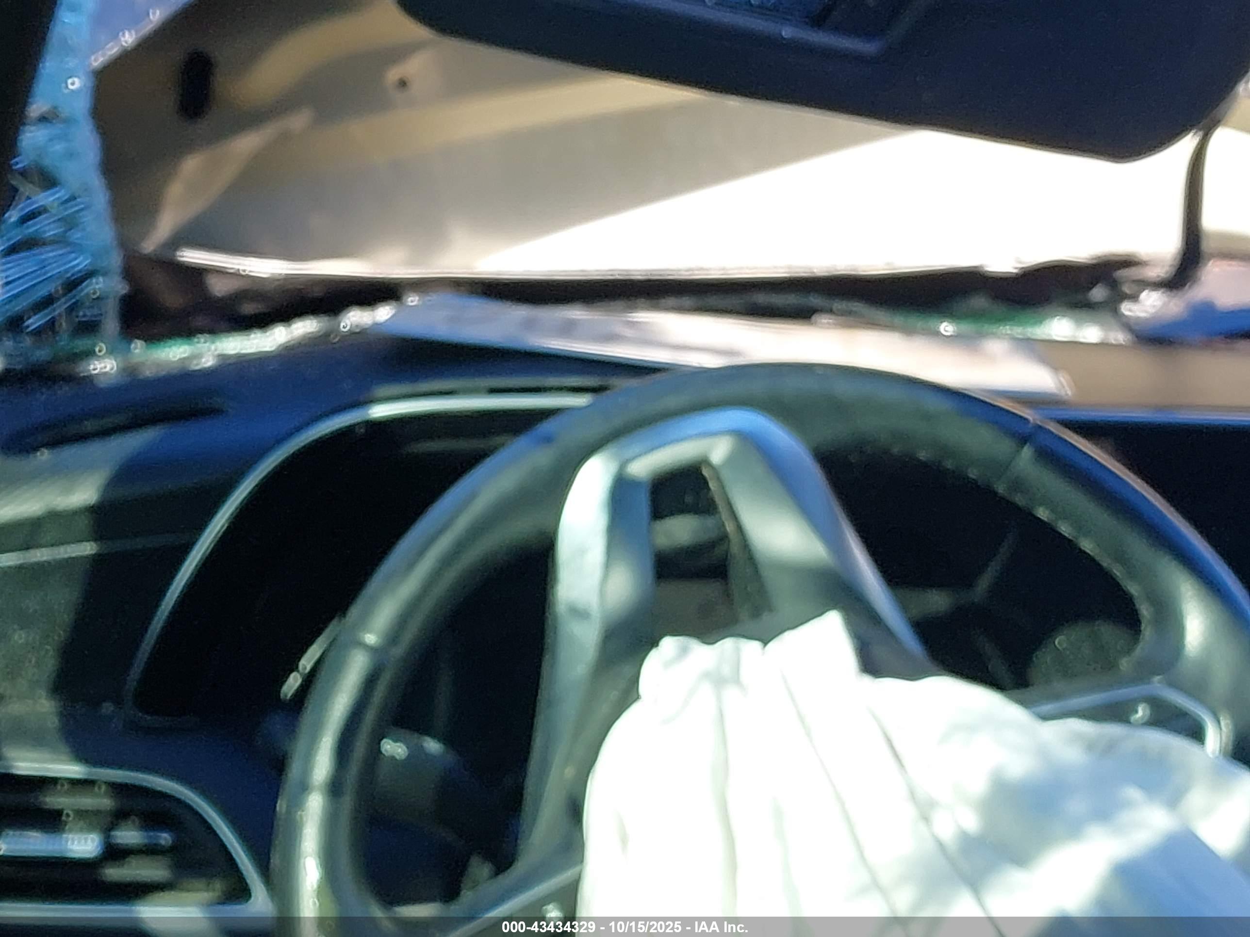 HYUNDAI PALISADE image 7