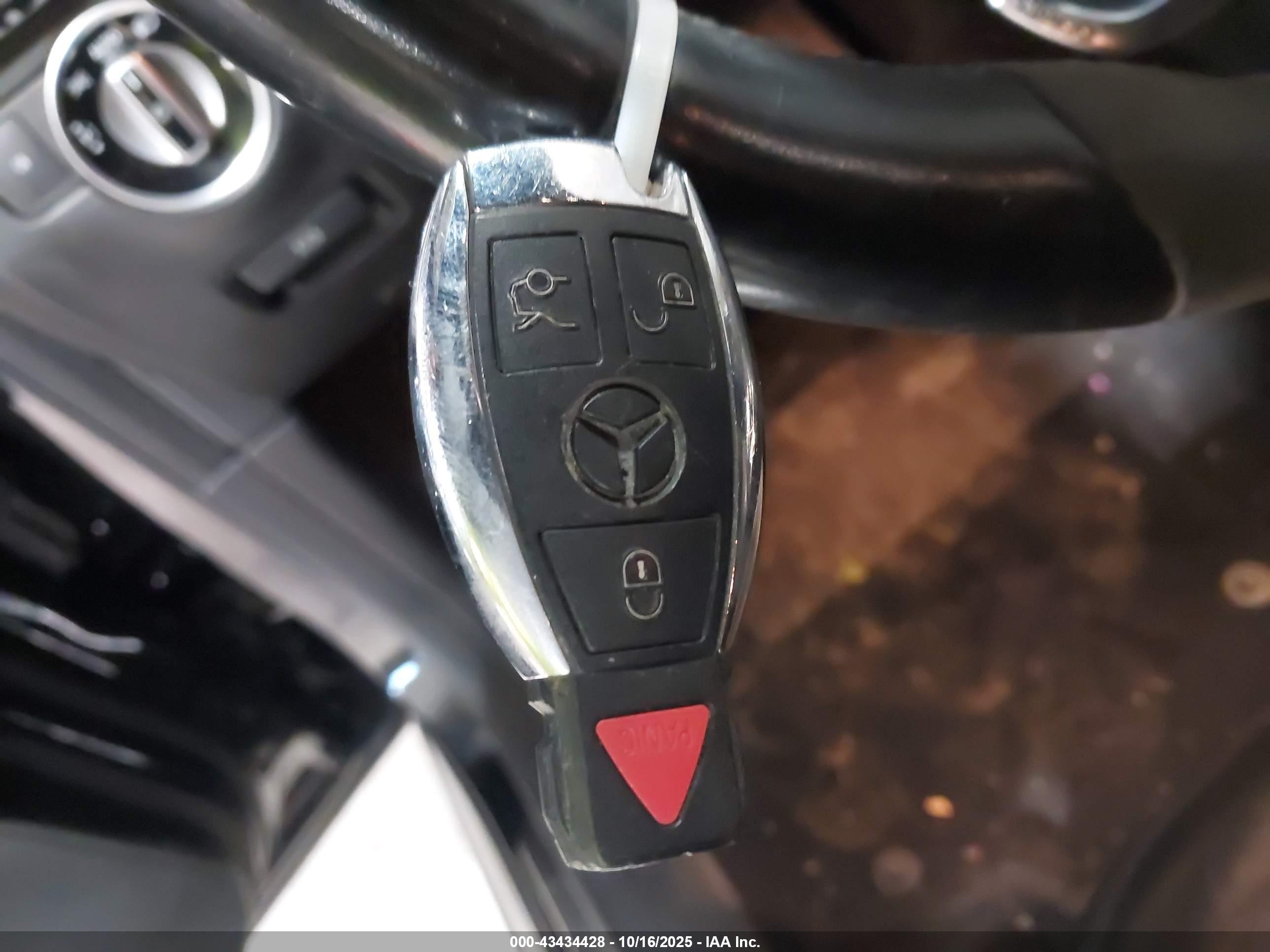 MERCEDES-BENZ AMG image 11