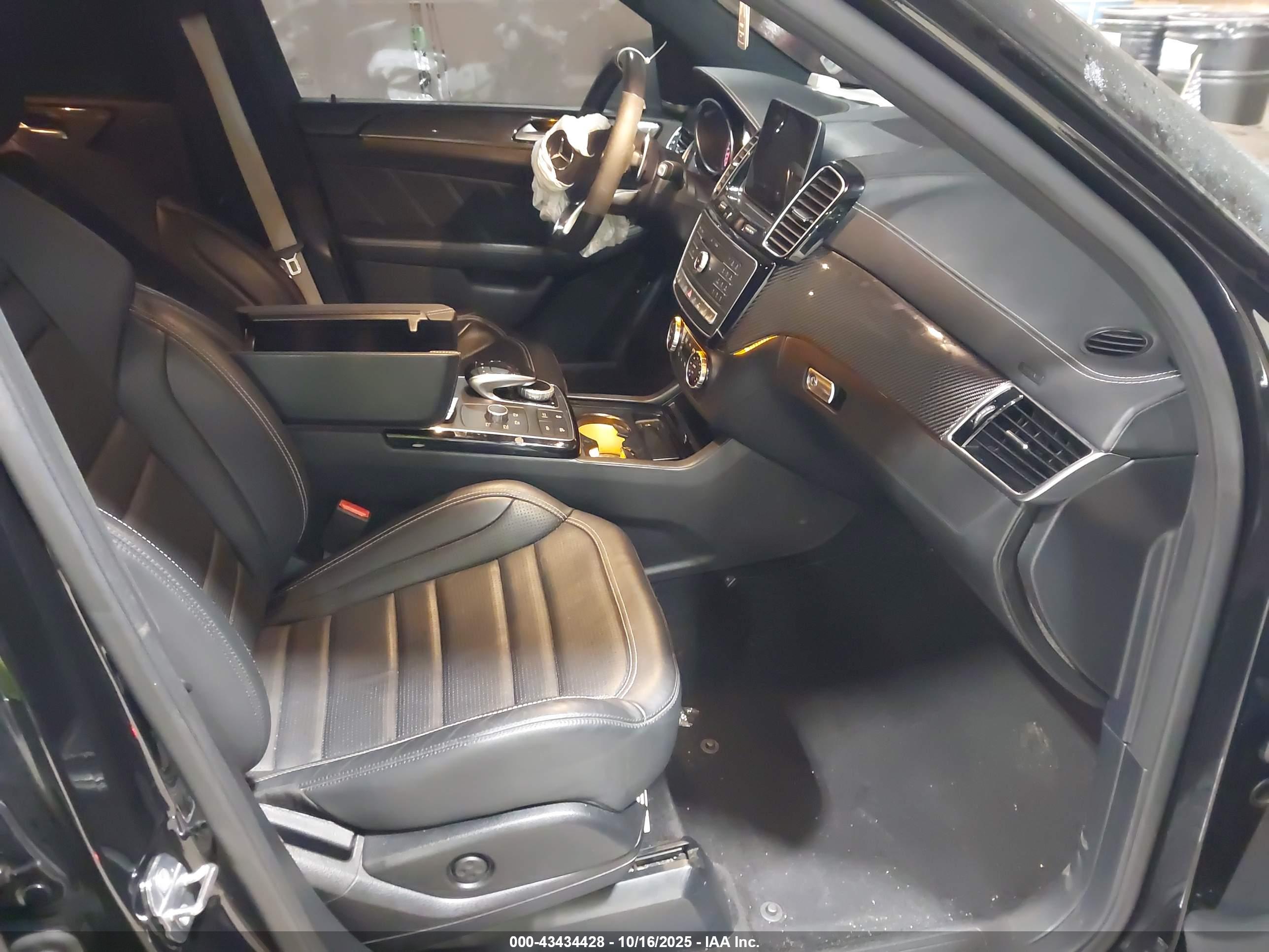 MERCEDES-BENZ AMG image 5